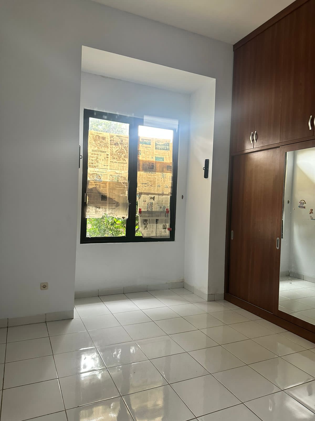 Detail Listing Properti Dealkan