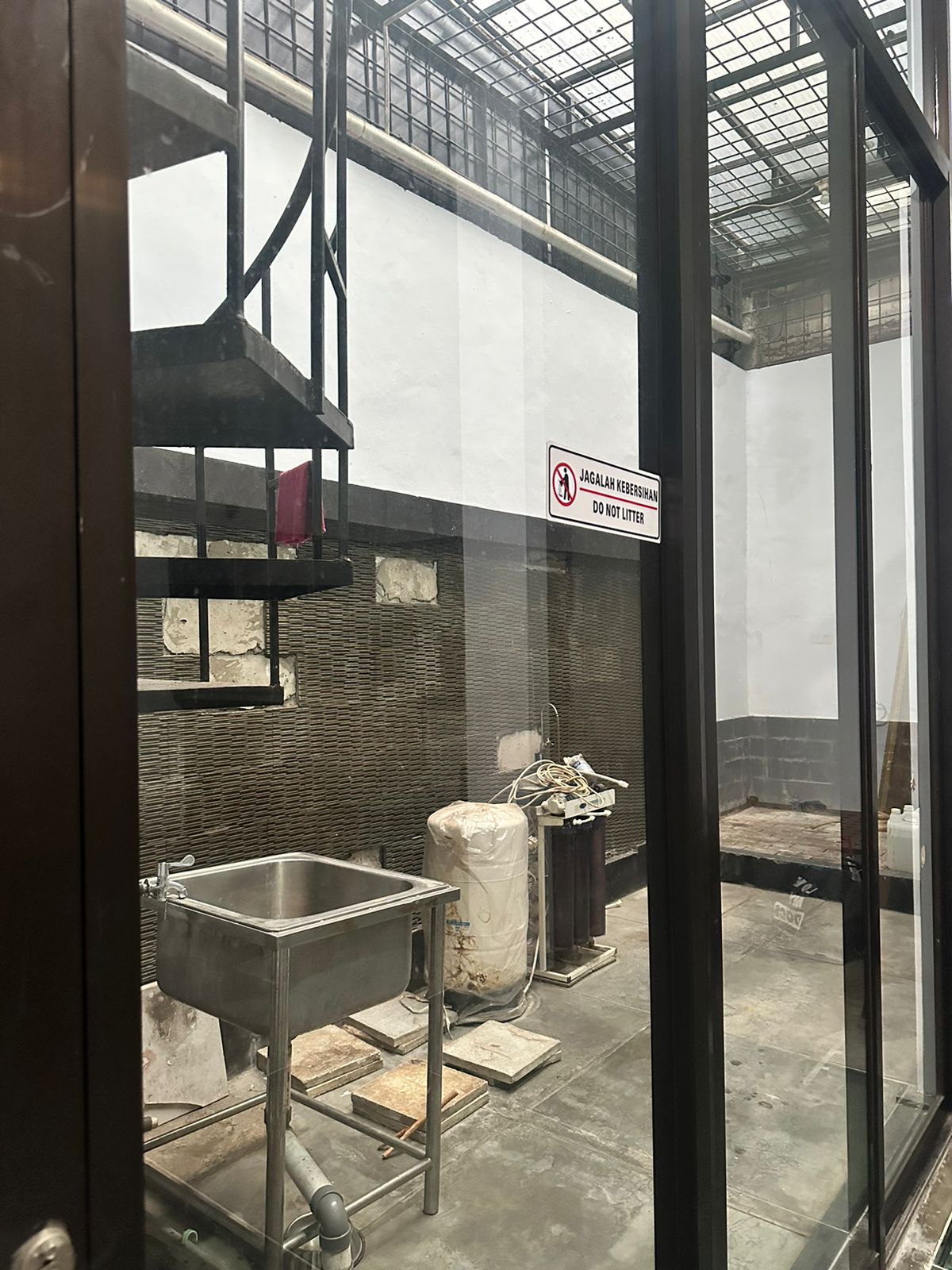 Detail Listing Properti Dealkan