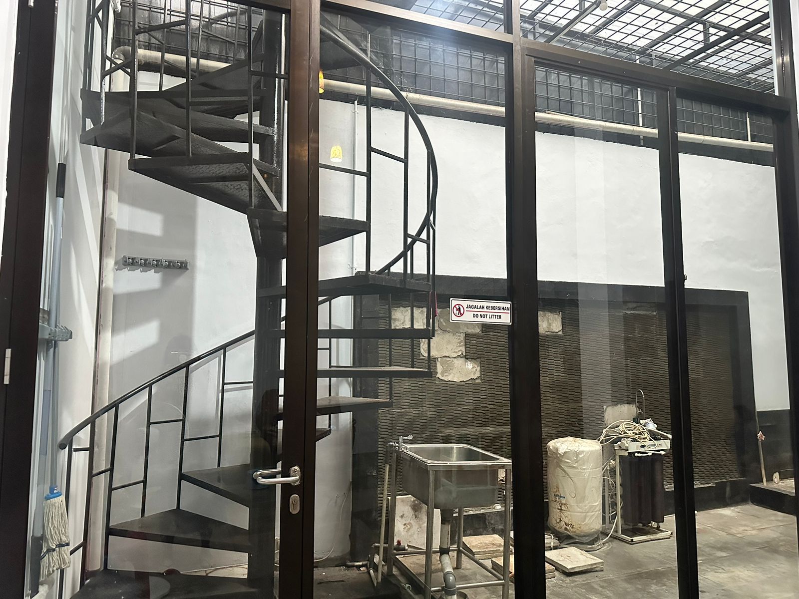 Detail Listing Properti Dealkan