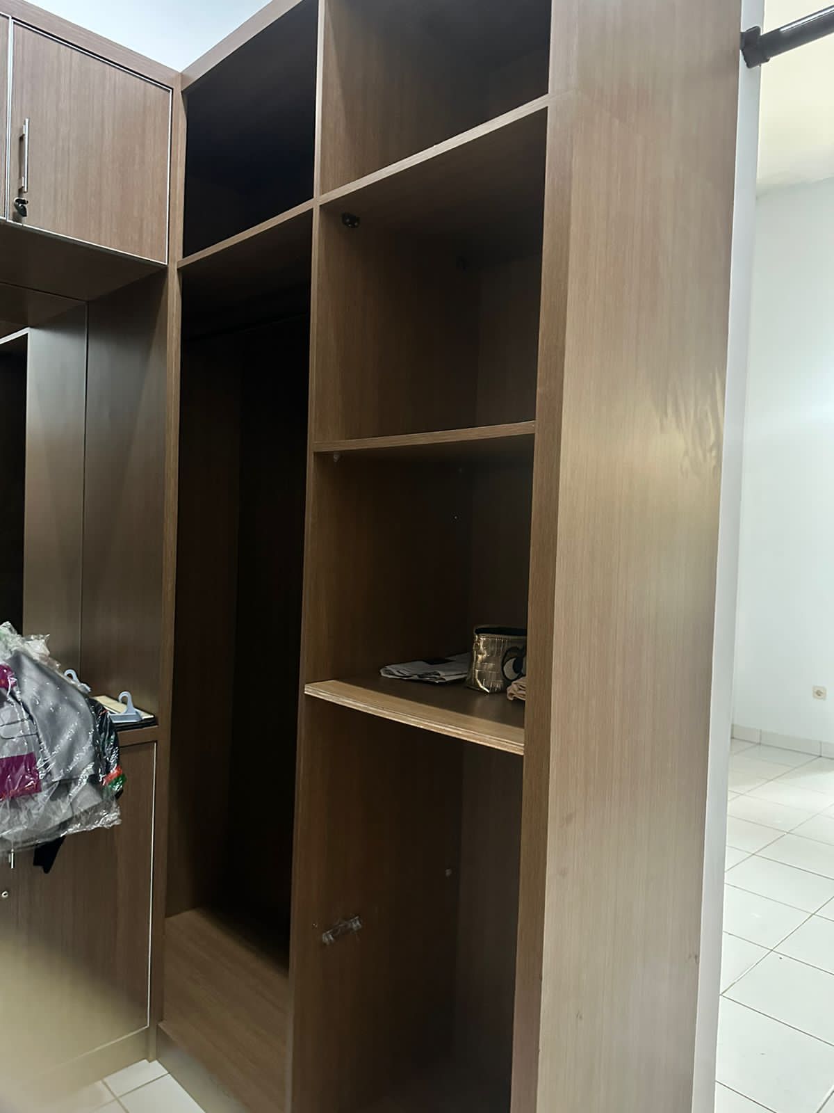 Detail Listing Properti Dealkan