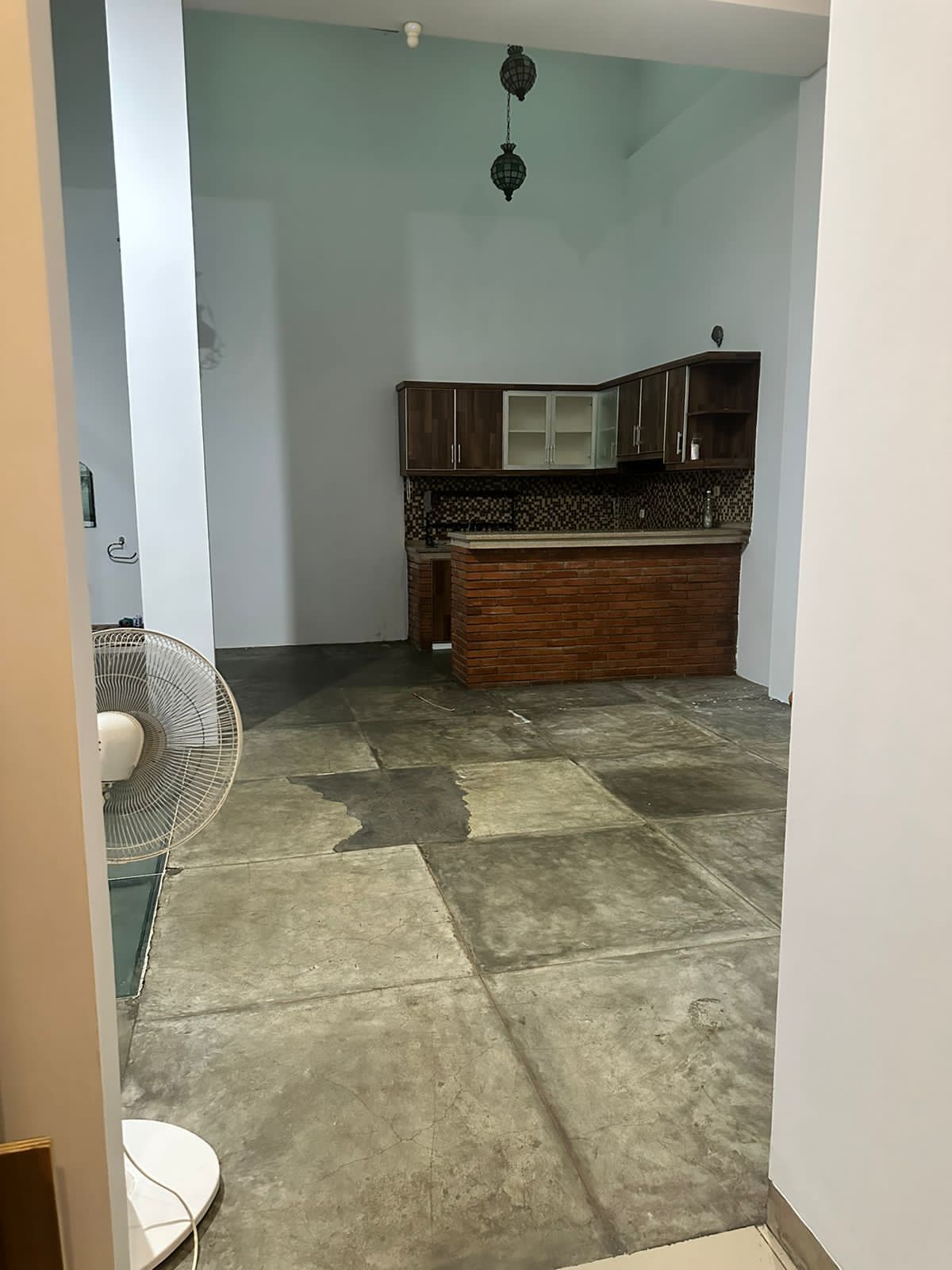 Detail Listing Properti Dealkan