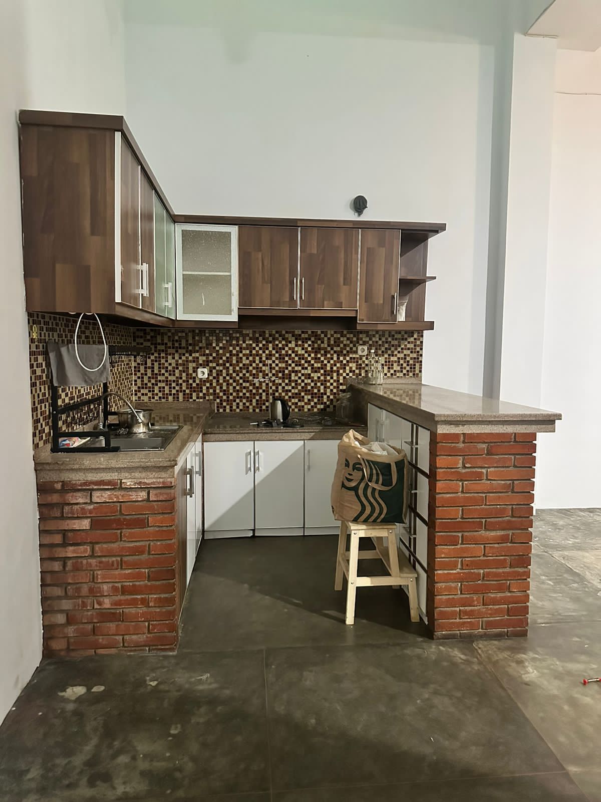 Detail Listing Properti Dealkan