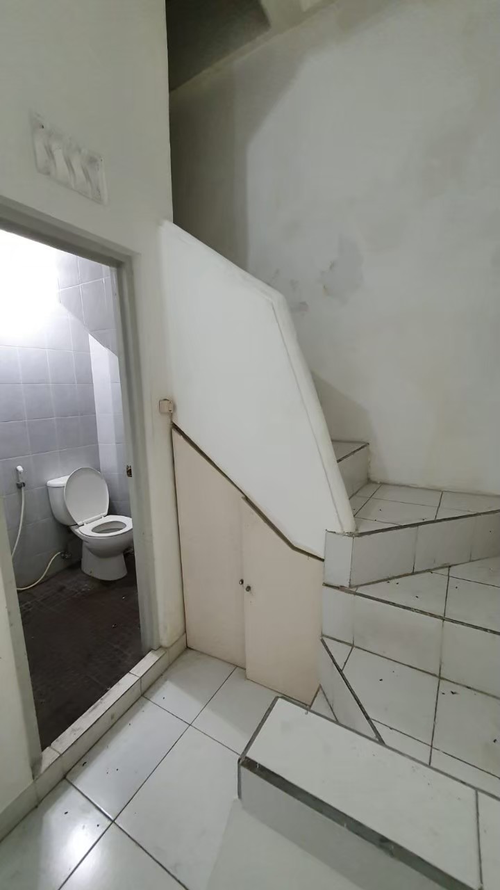 Detail Listing Properti Dealkan