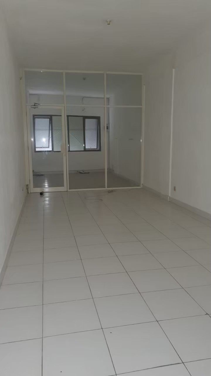 Detail Listing Properti Dealkan