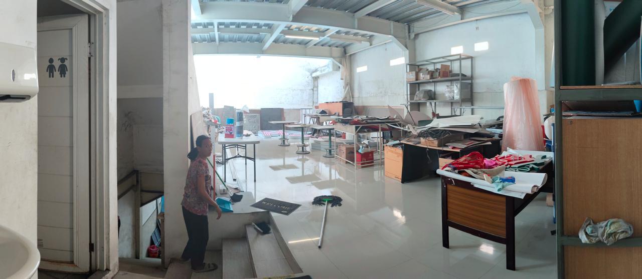 Detail Listing Properti Dealkan