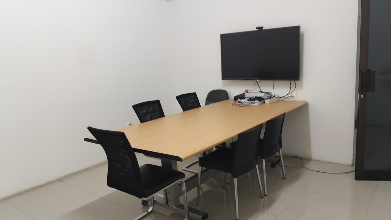 Detail Listing Properti Dealkan