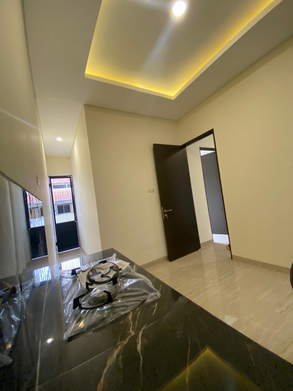 Detail Listing Properti Dealkan