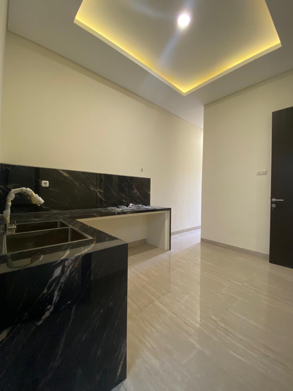 Detail Listing Properti Dealkan