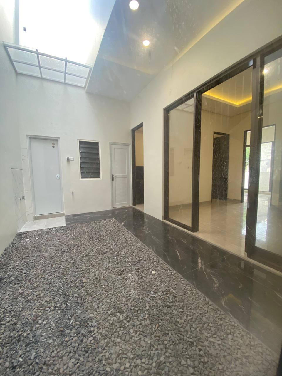 Detail Listing Properti Dealkan