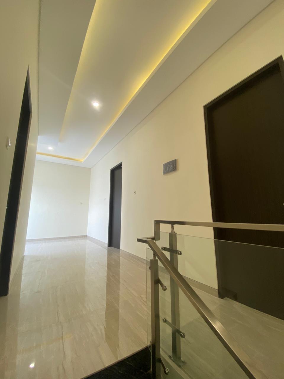 Detail Listing Properti Dealkan