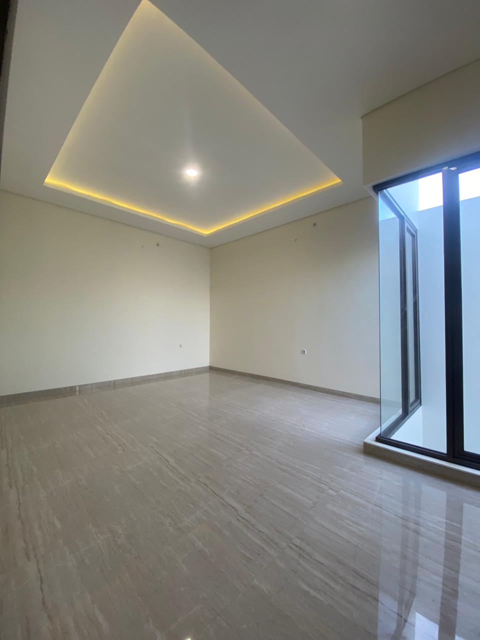 Detail Listing Properti Dealkan