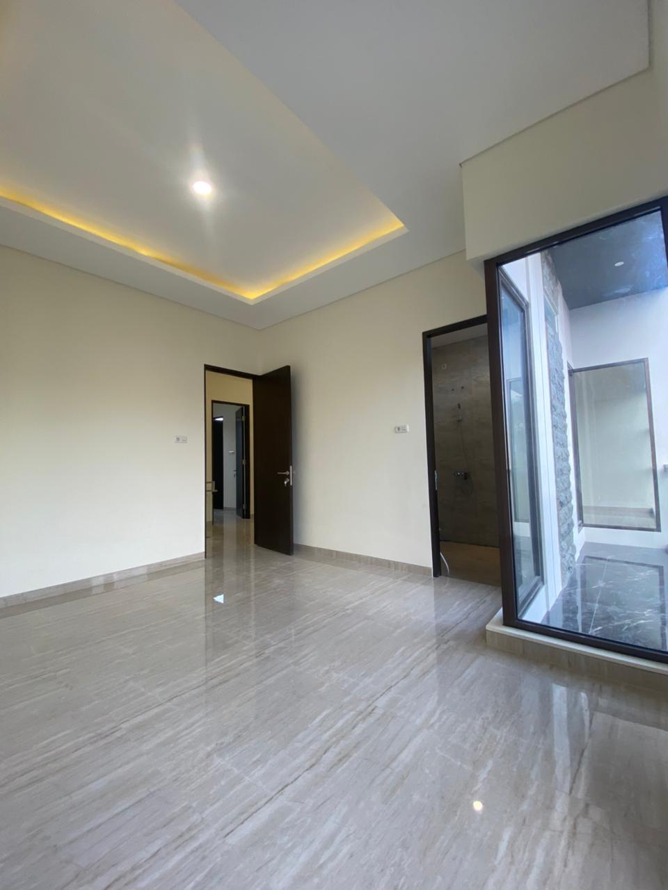 Detail Listing Properti Dealkan