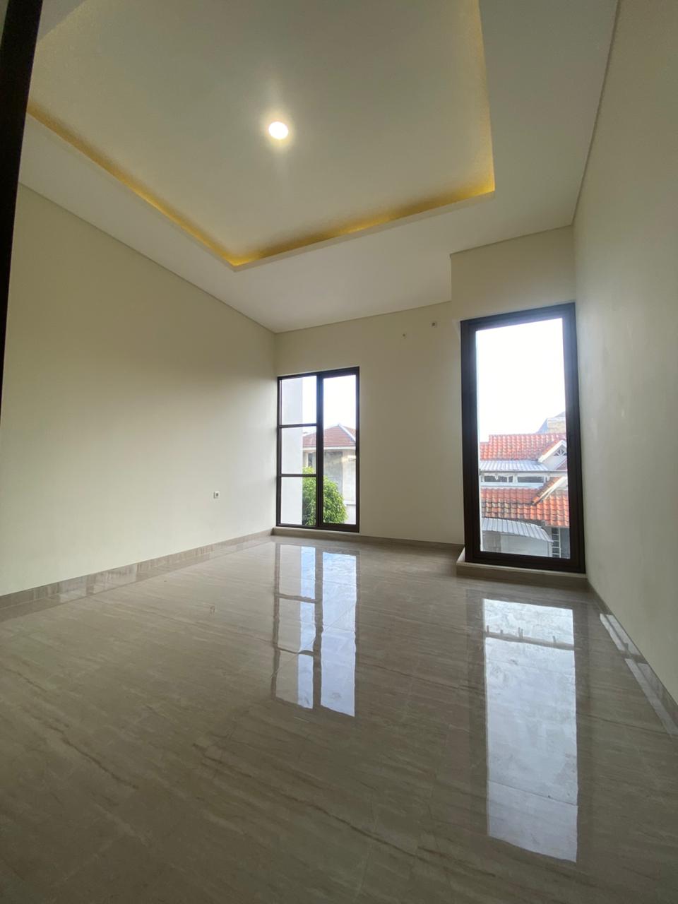Detail Listing Properti Dealkan