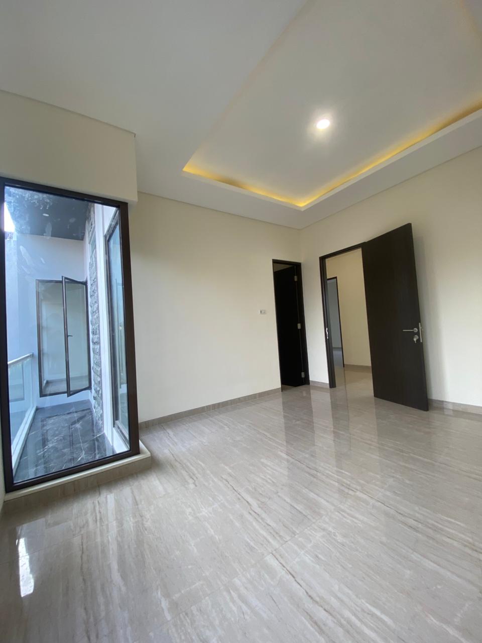 Detail Listing Properti Dealkan