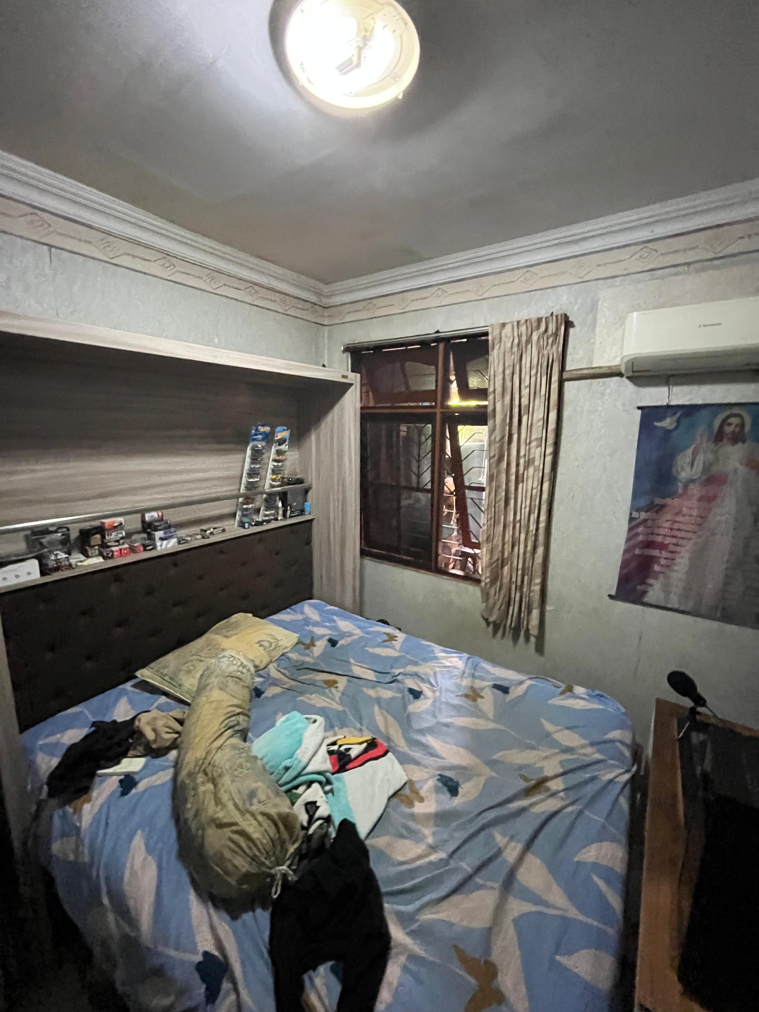 Detail Listing Properti Dealkan