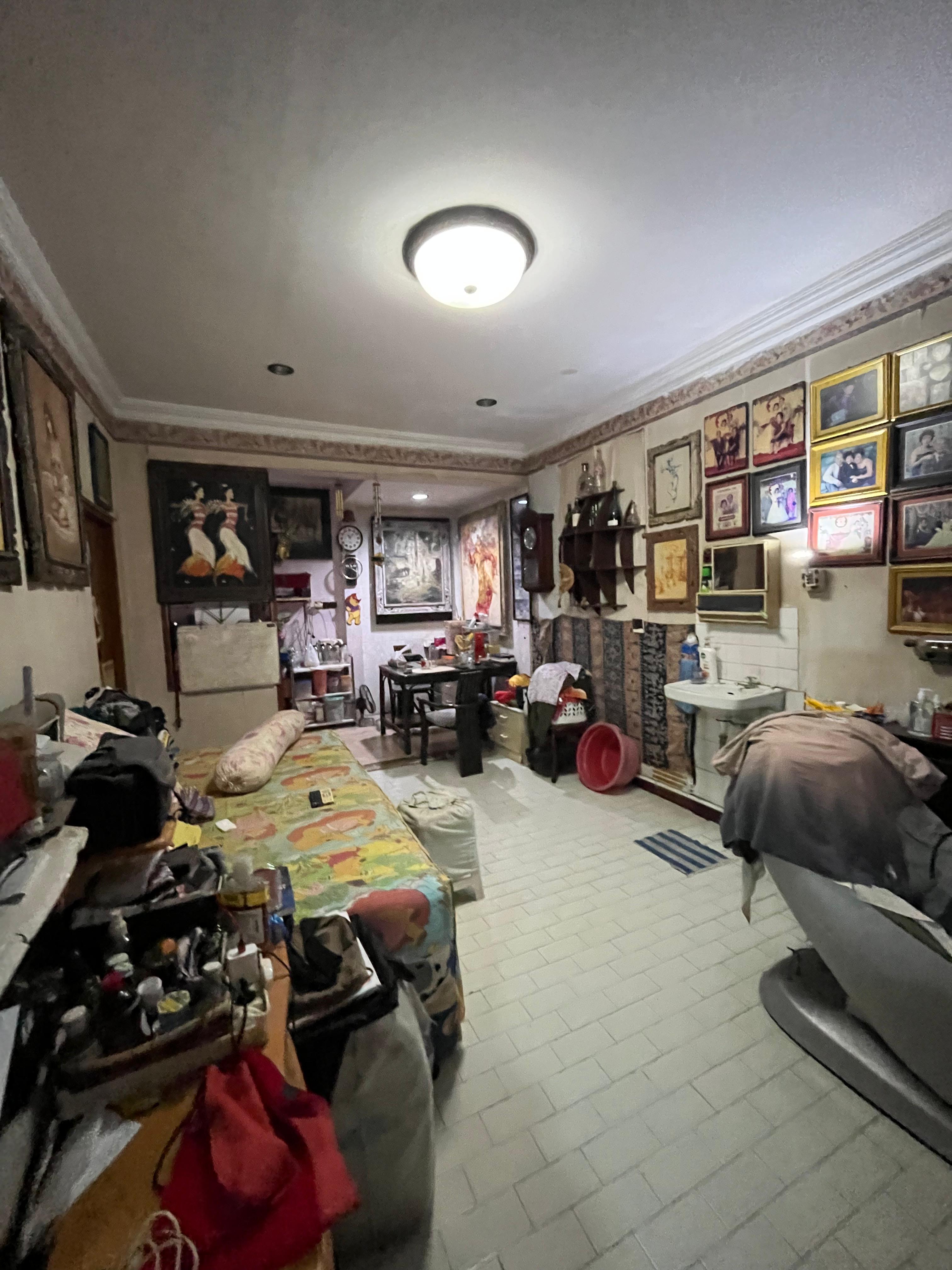 Detail Listing Properti Dealkan