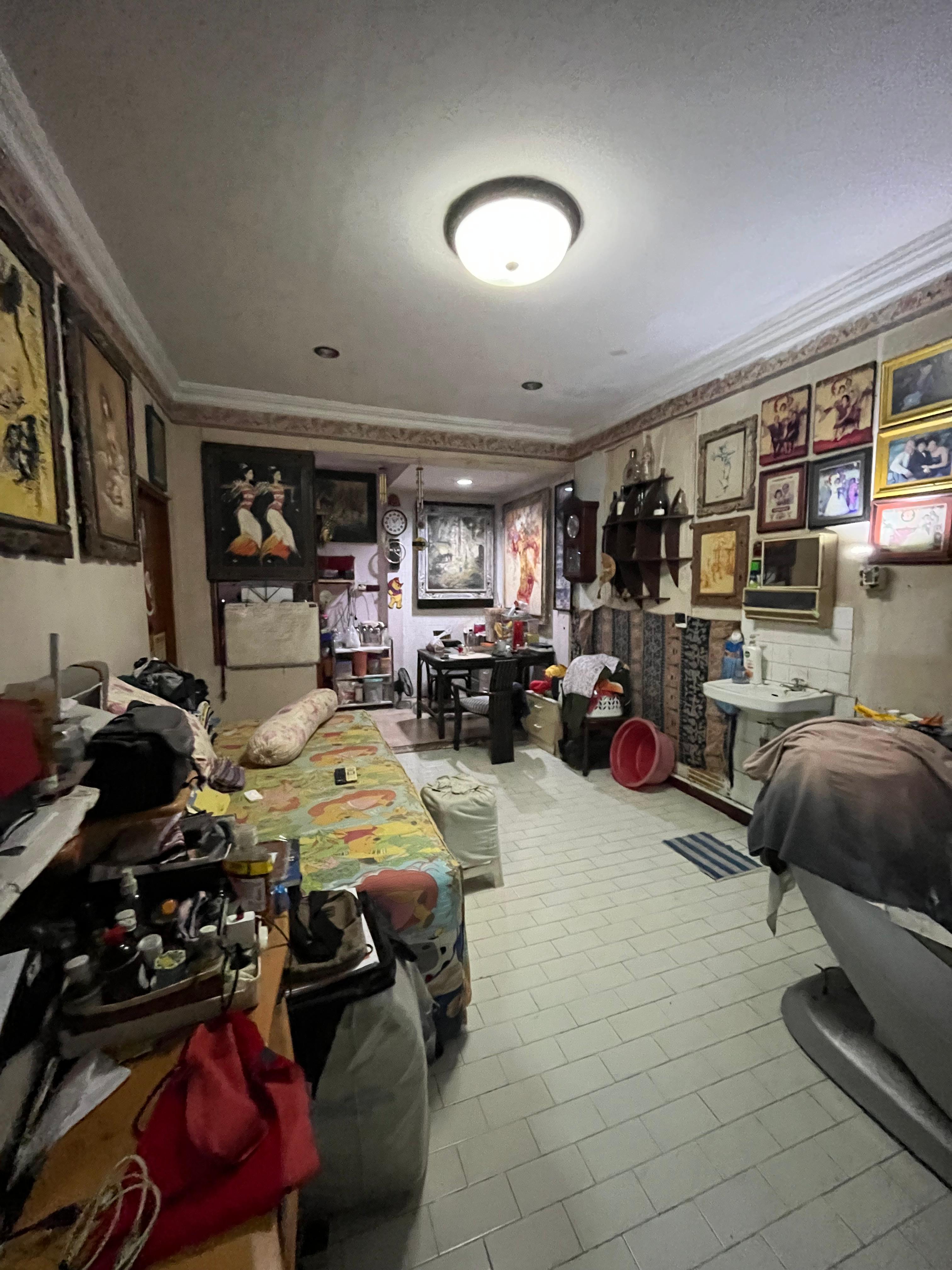 Detail Listing Properti Dealkan