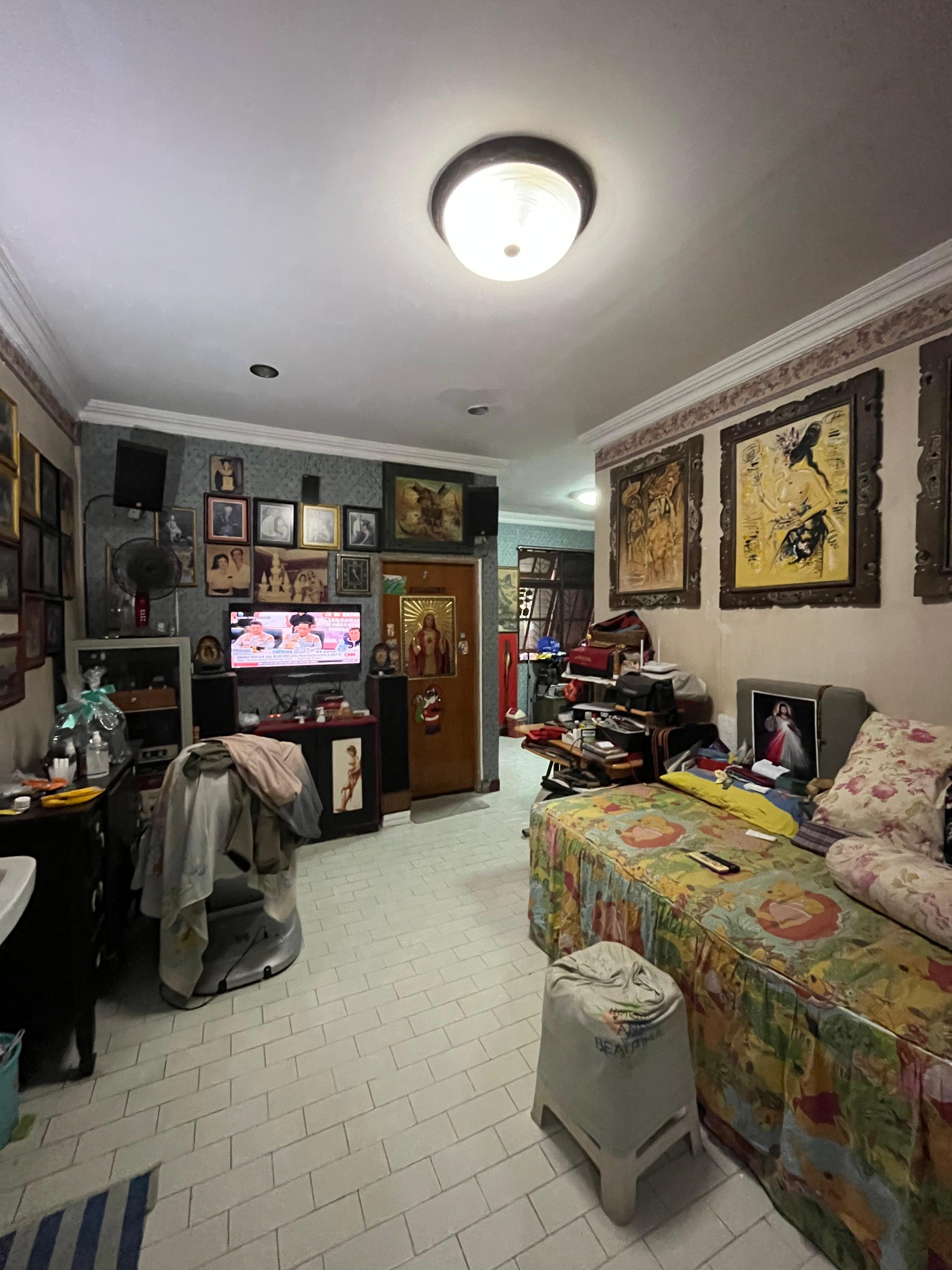 Detail Listing Properti Dealkan