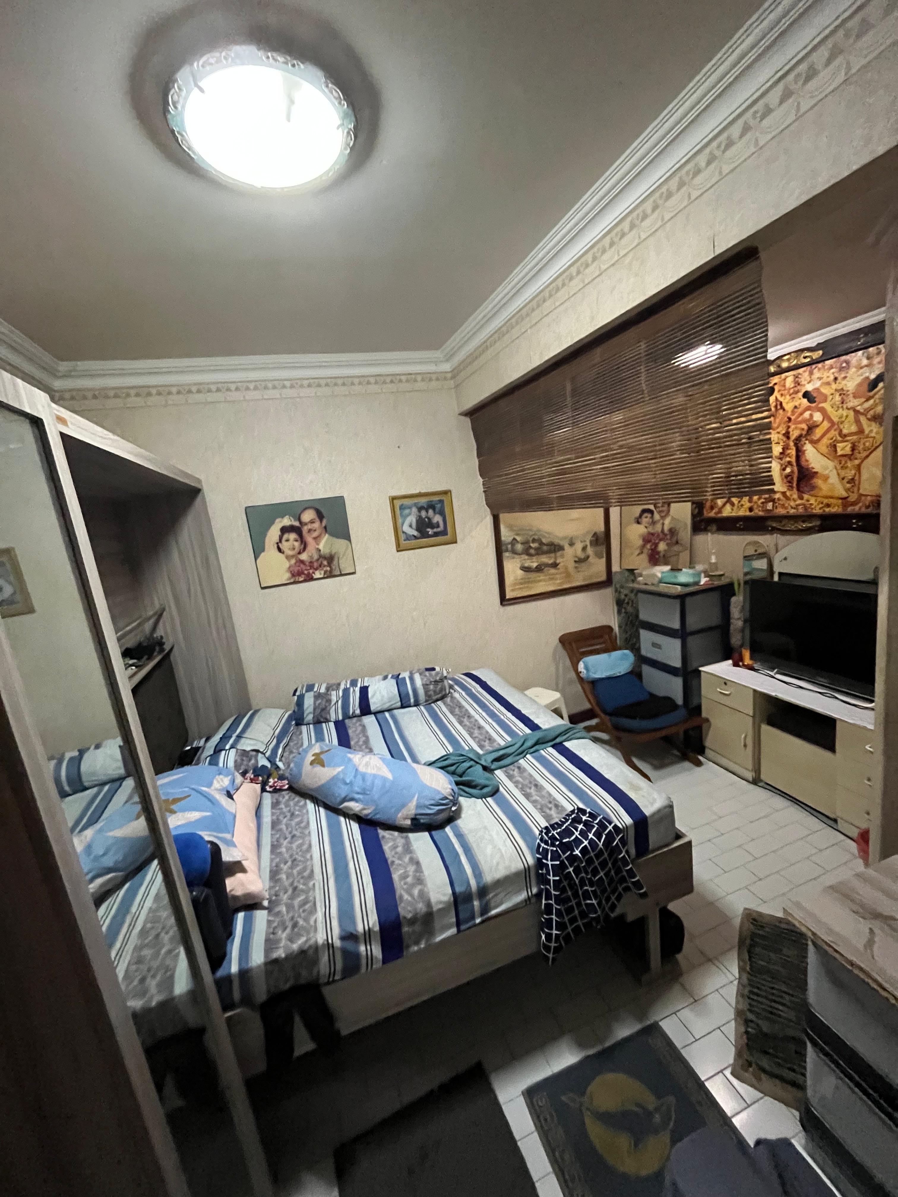 Detail Listing Properti Dealkan