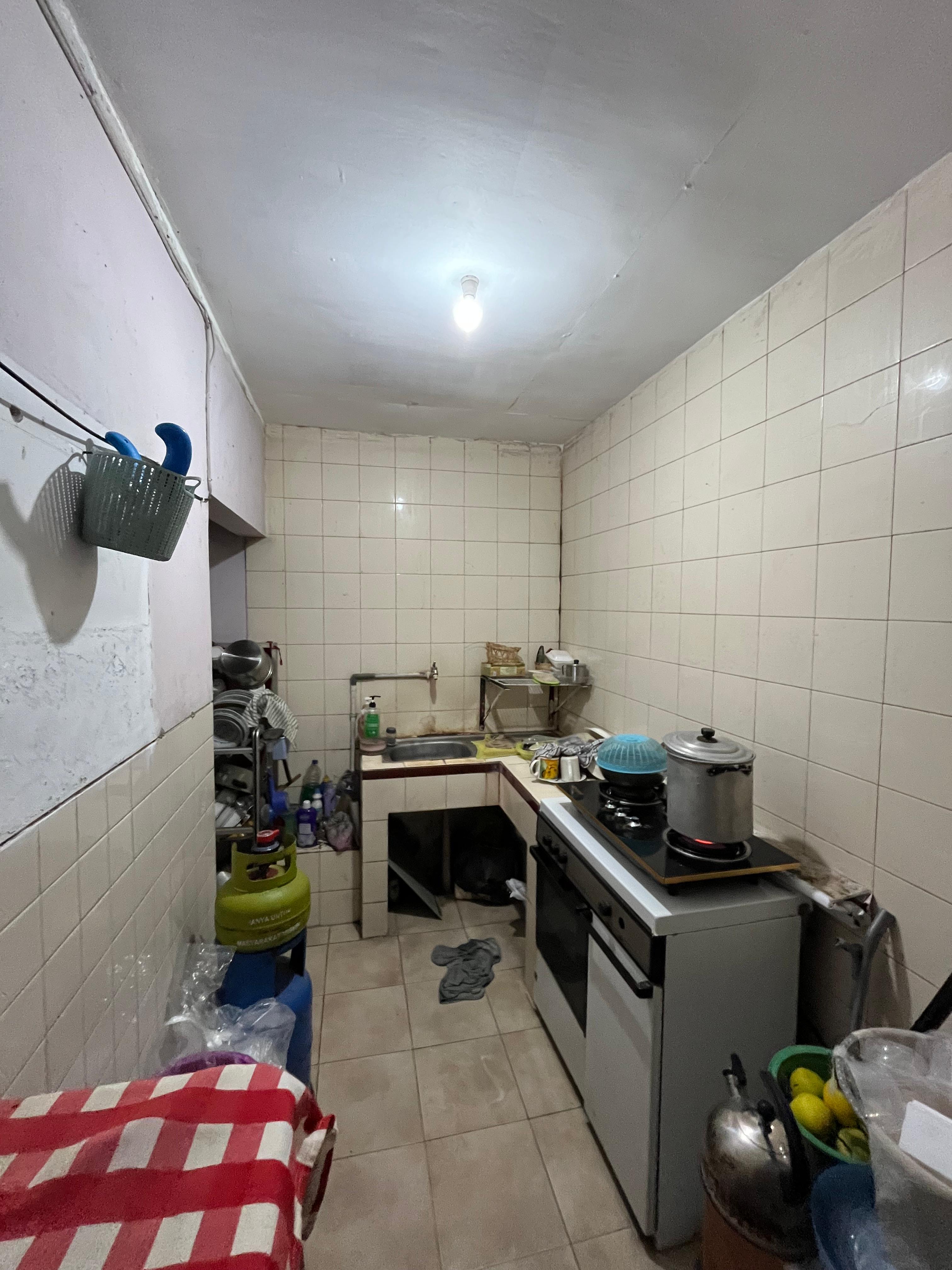 Detail Listing Properti Dealkan