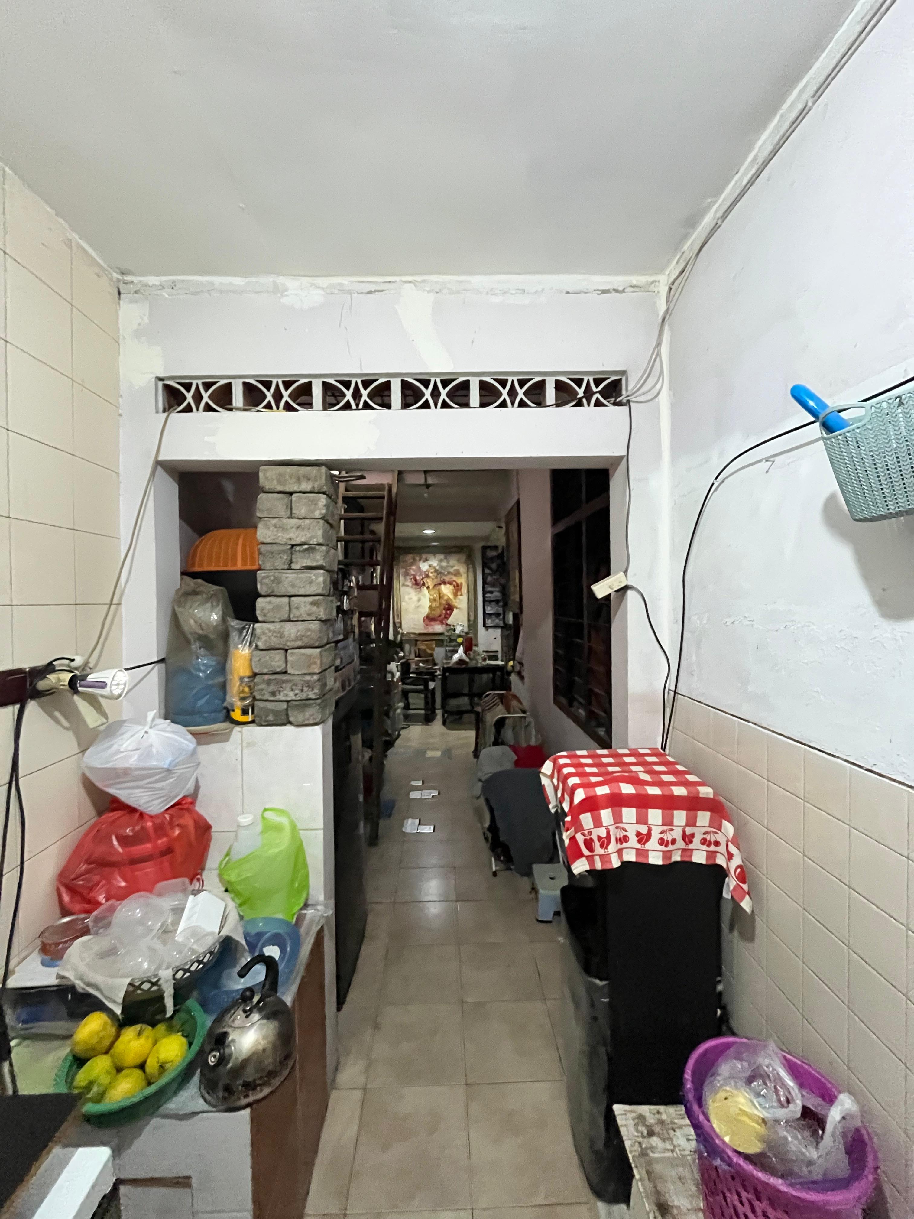 Detail Listing Properti Dealkan