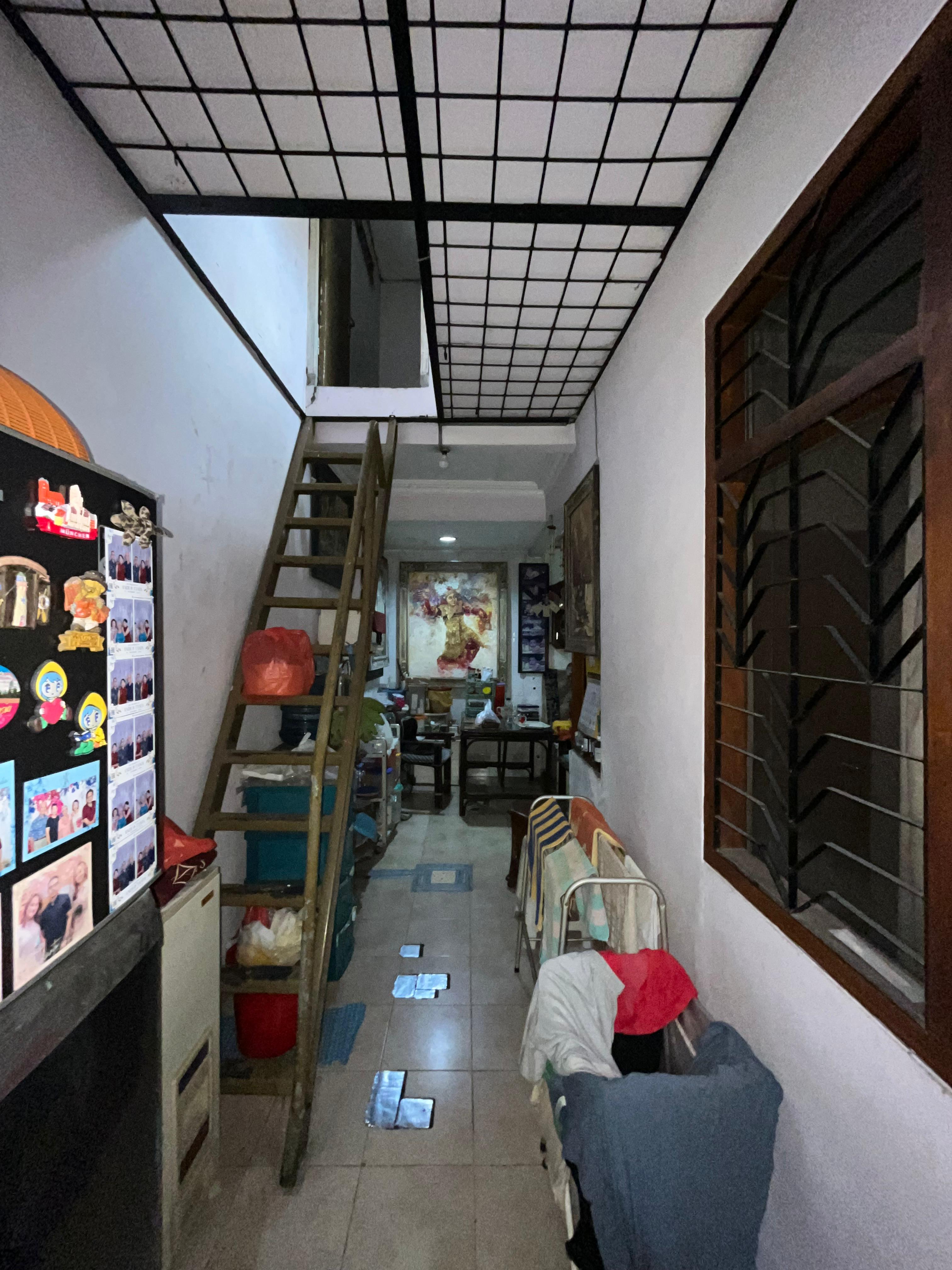 Detail Listing Properti Dealkan