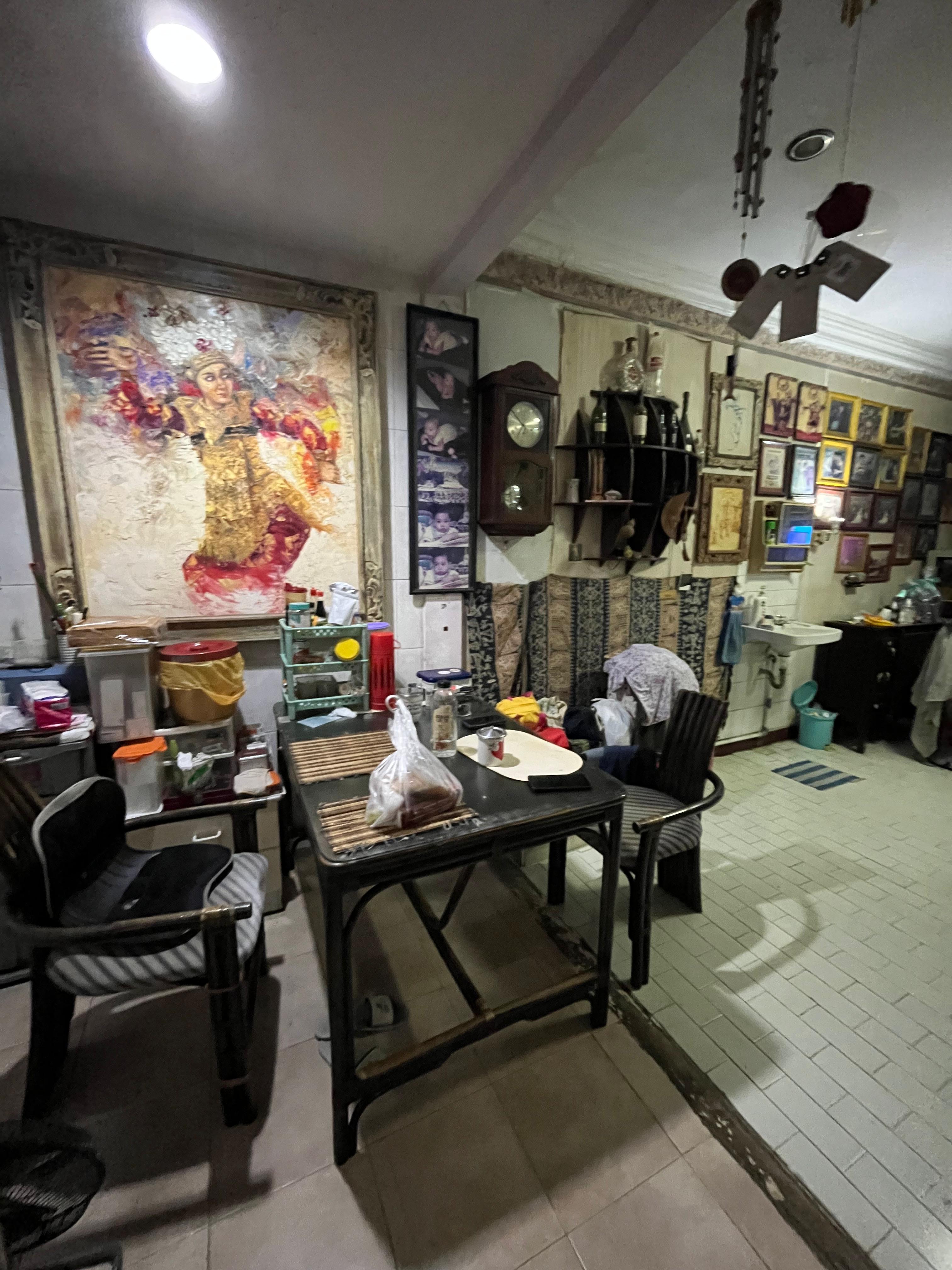 Detail Listing Properti Dealkan