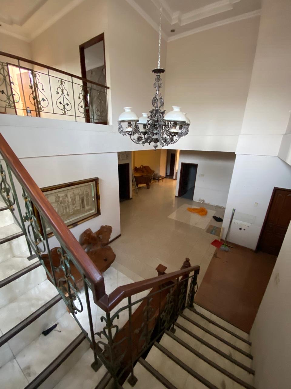 Detail Listing Properti Dealkan