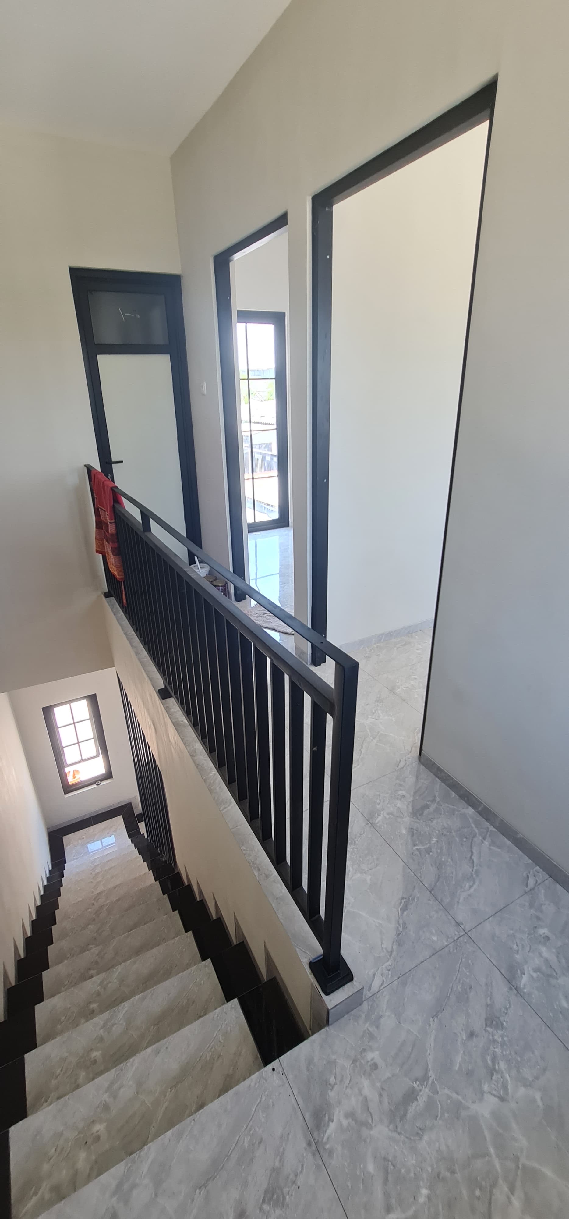 Detail Listing Properti Dealkan