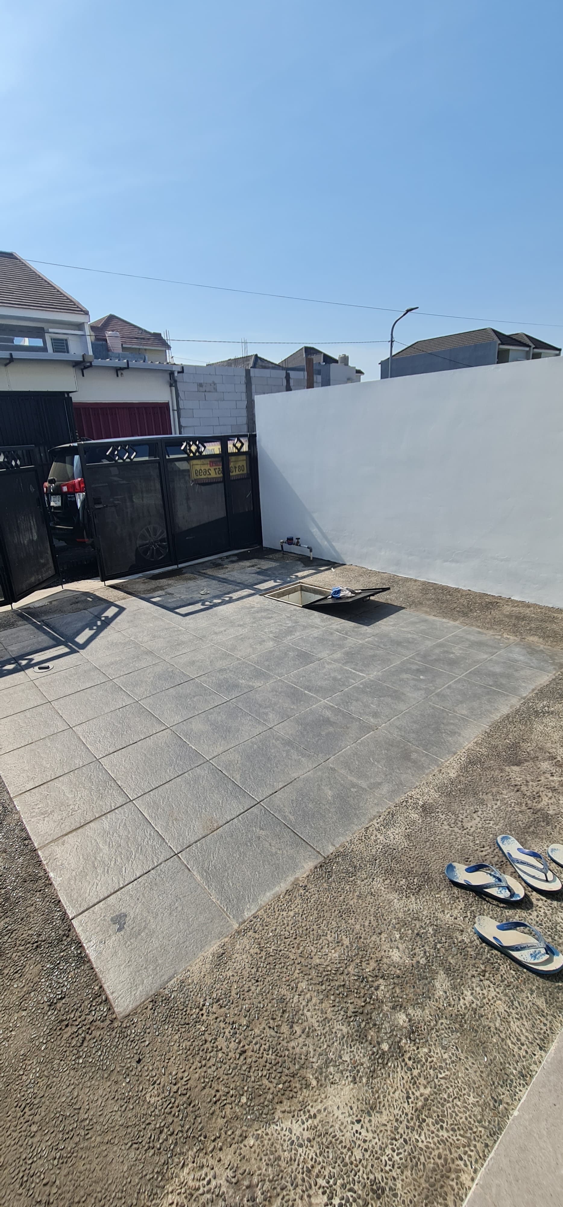 Detail Listing Properti Dealkan