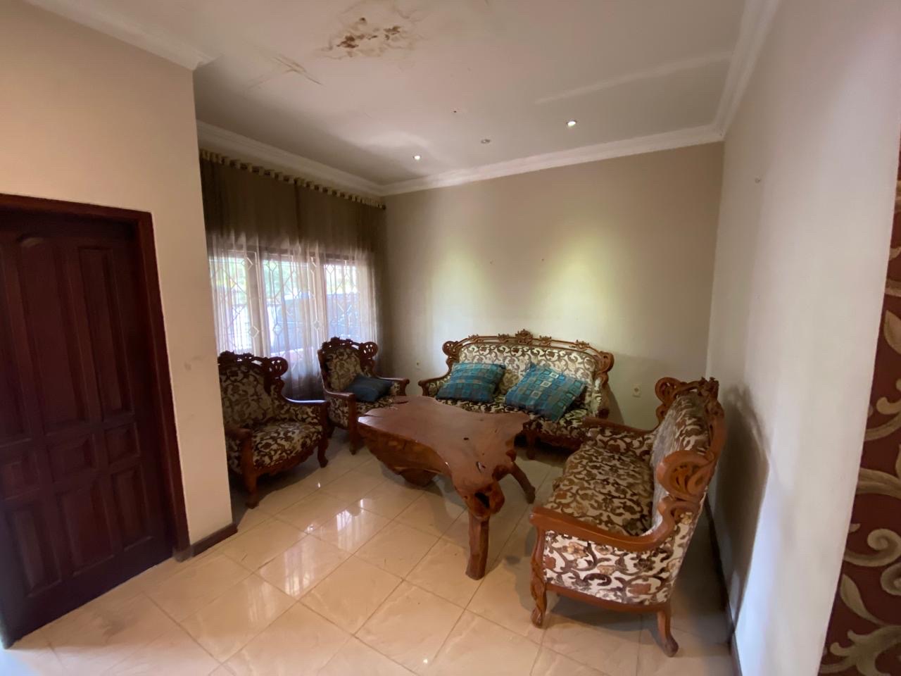 Detail Listing Properti Dealkan