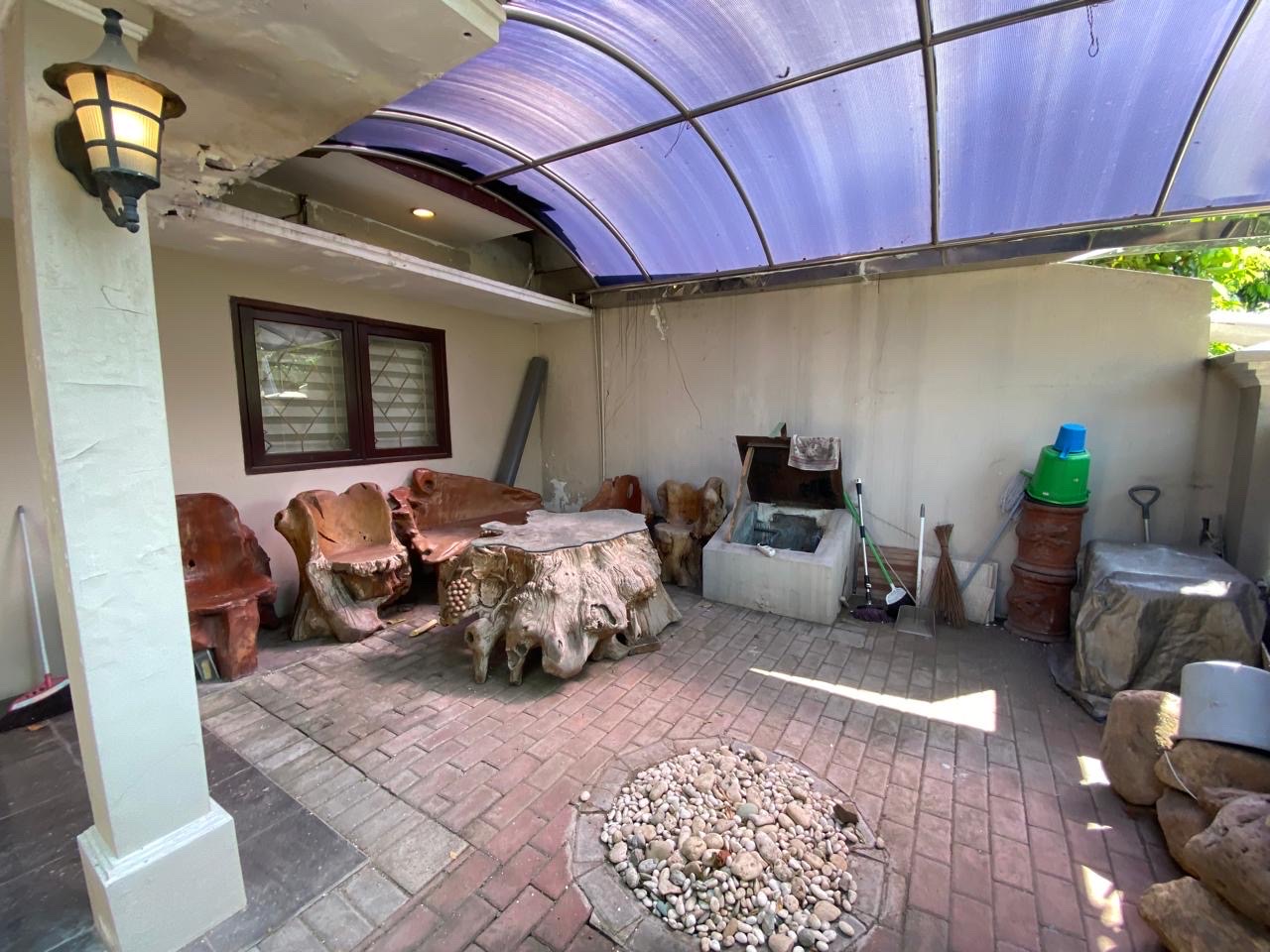 Detail Listing Properti Dealkan