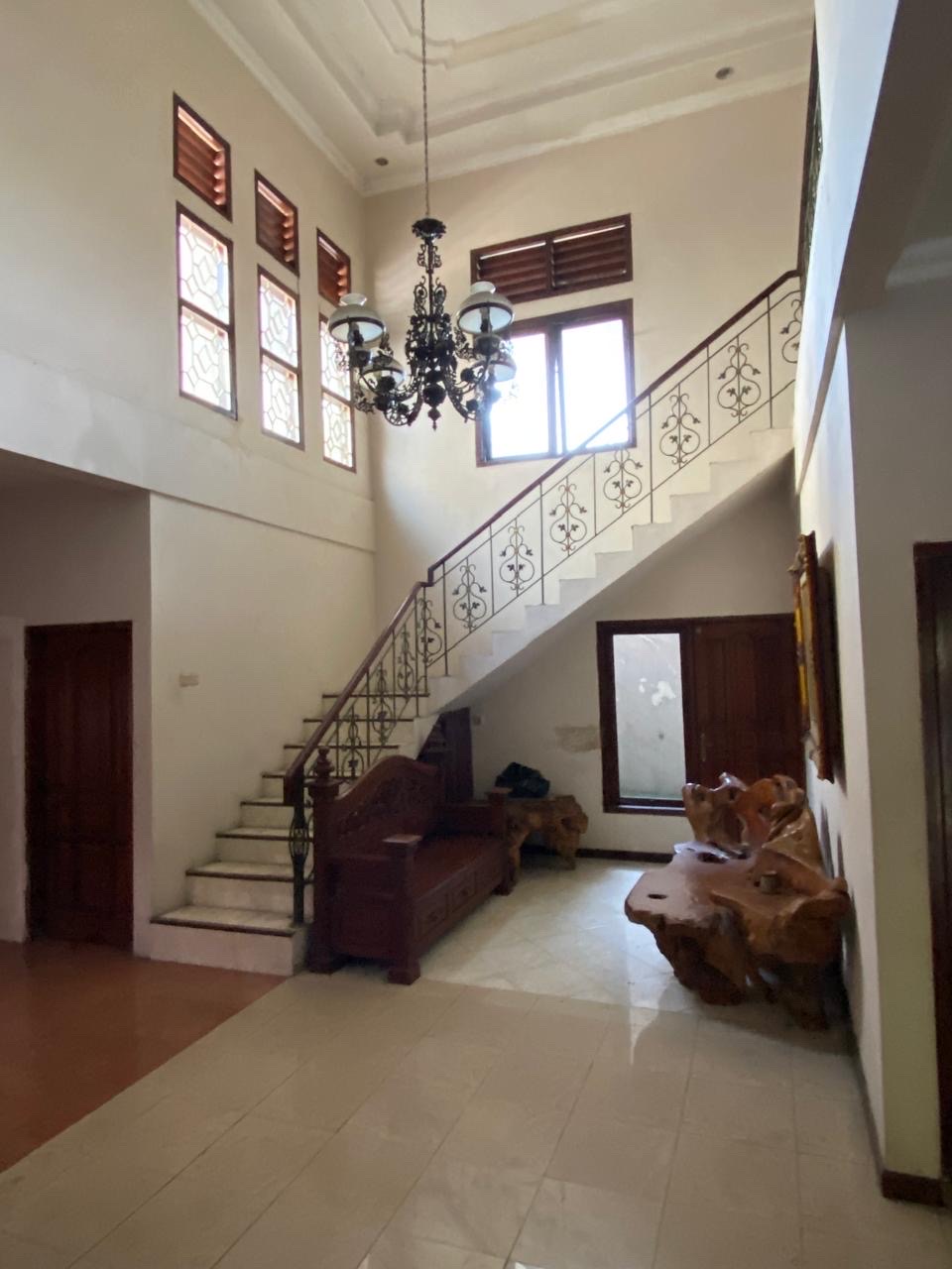 Detail Listing Properti Dealkan