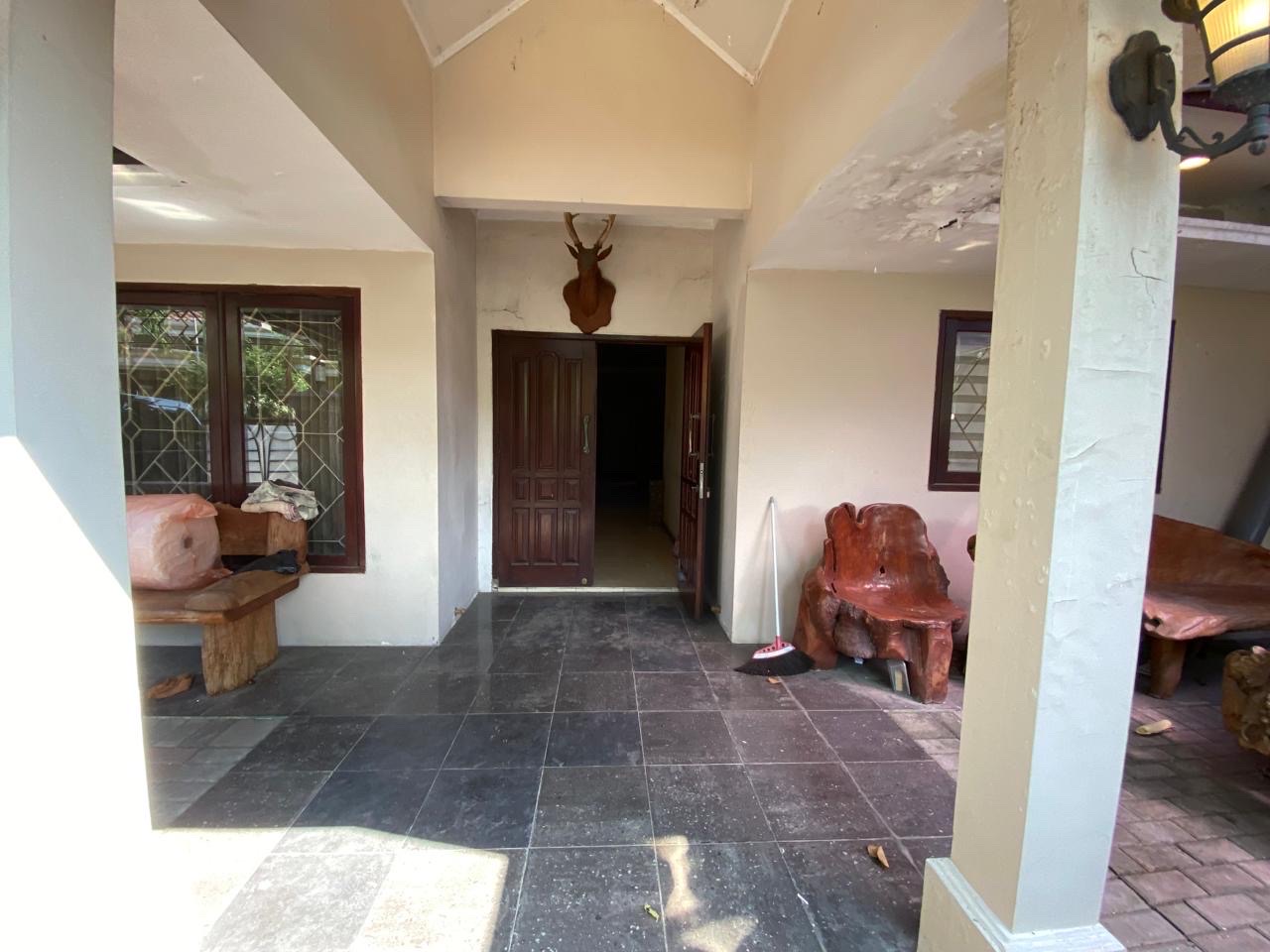 Detail Listing Properti Dealkan