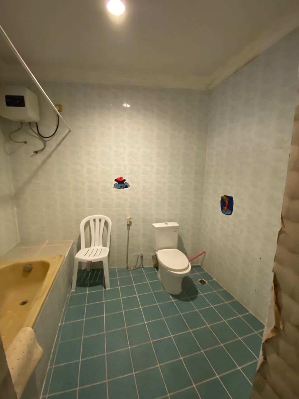 Detail Listing Properti Dealkan