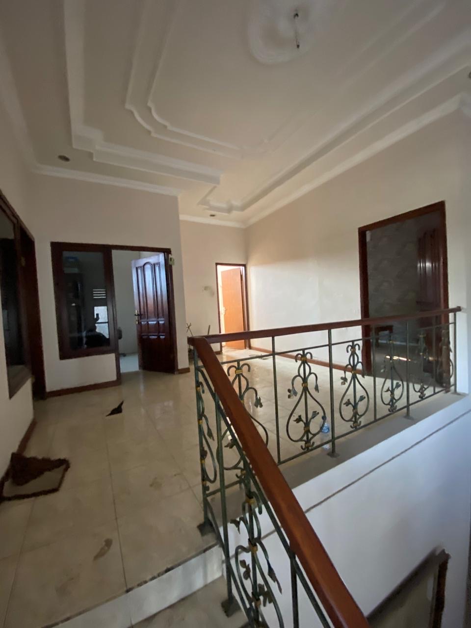 Detail Listing Properti Dealkan