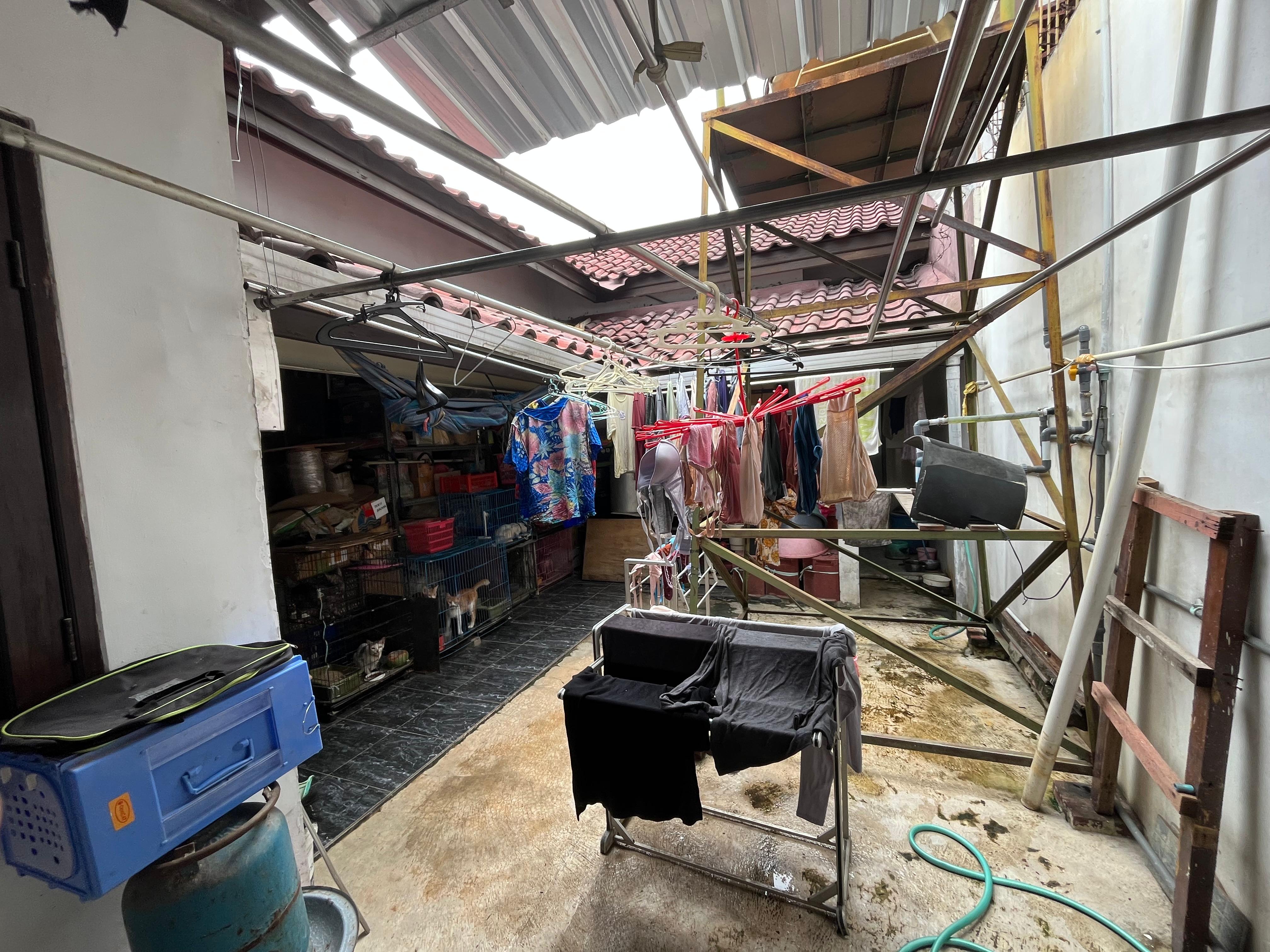 Detail Listing Properti Dealkan