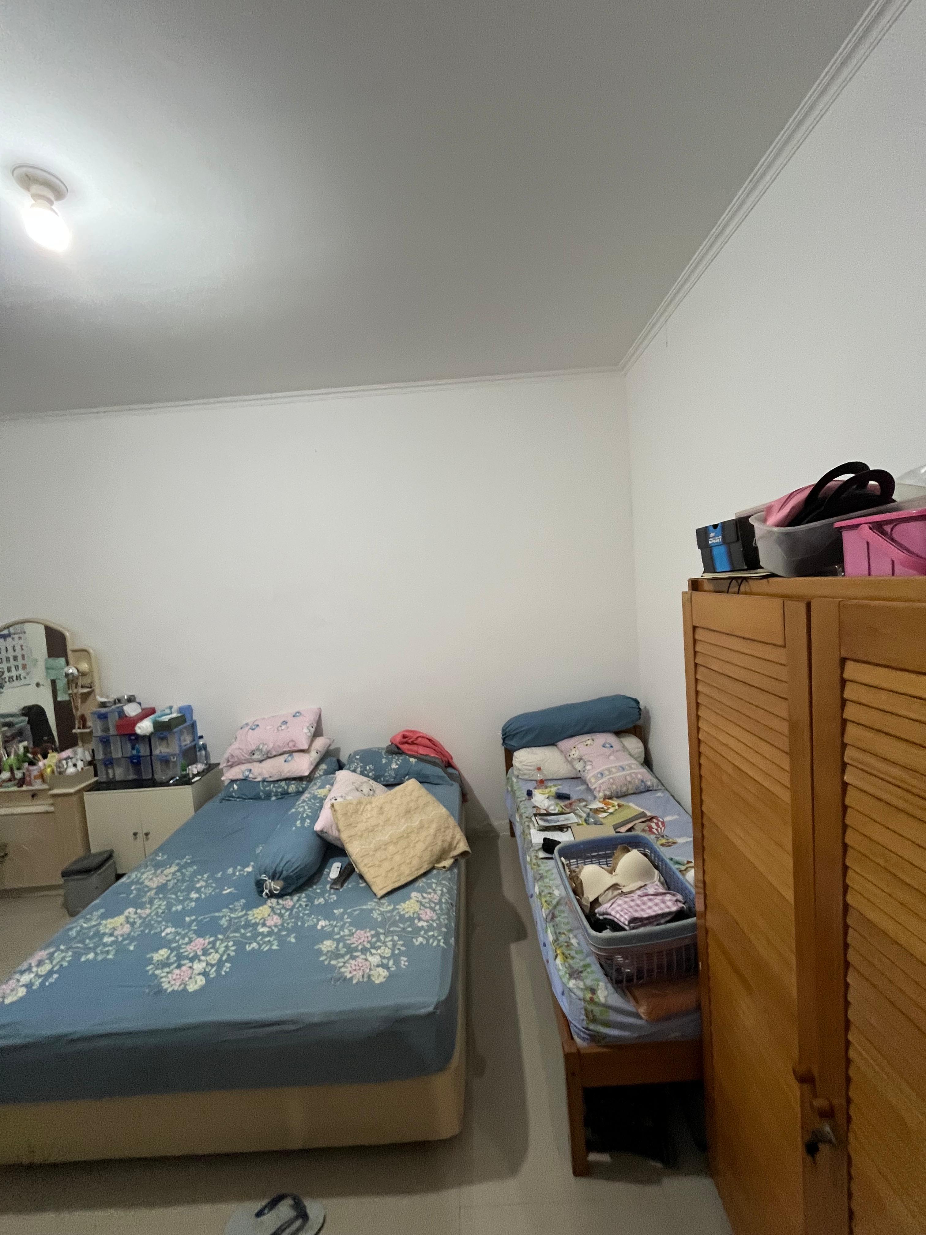 Detail Listing Properti Dealkan