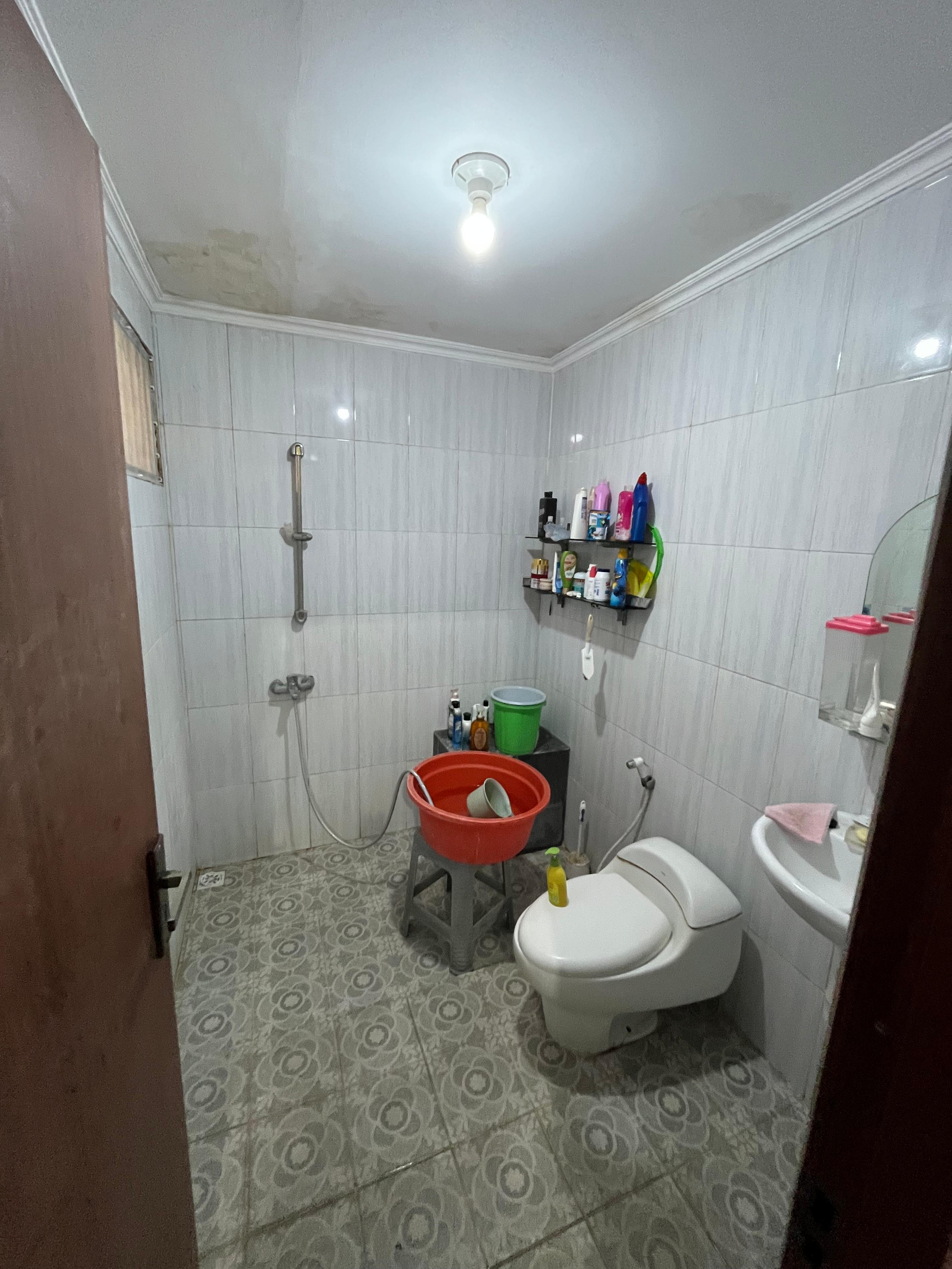 Detail Listing Properti Dealkan