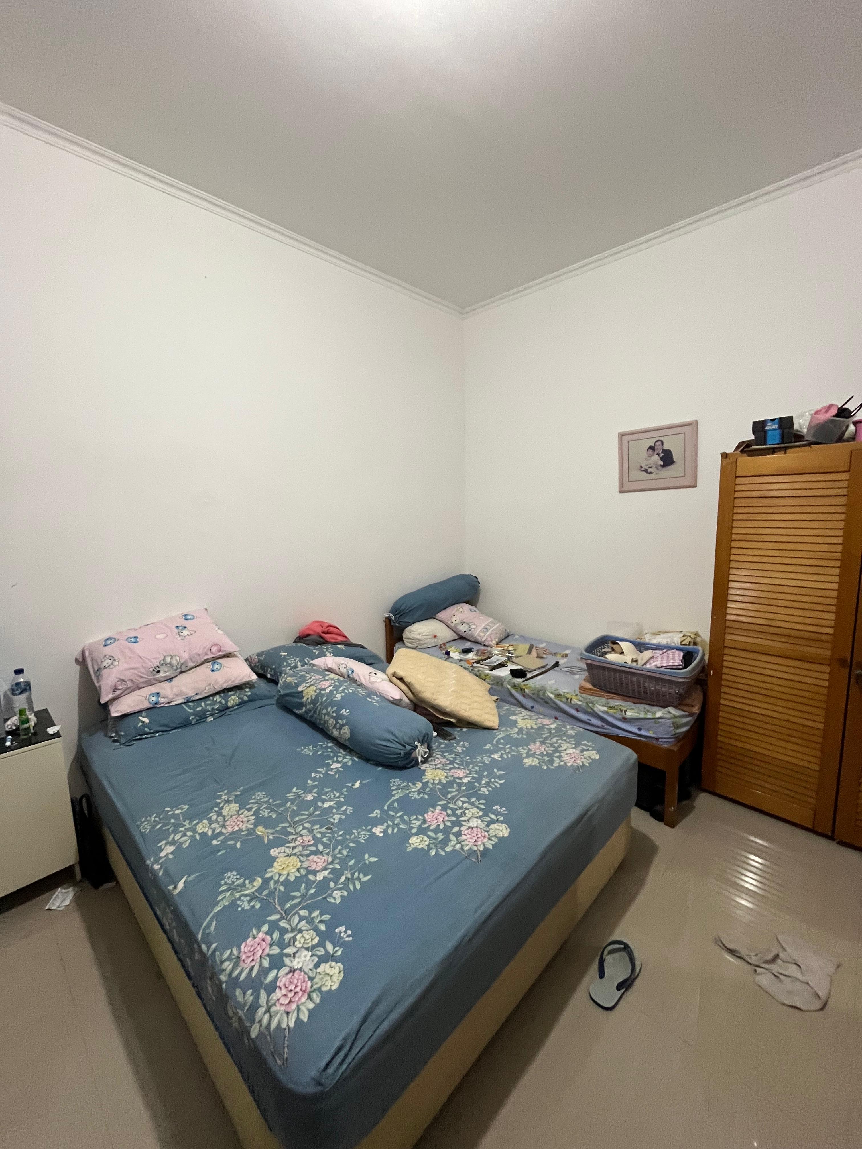 Detail Listing Properti Dealkan