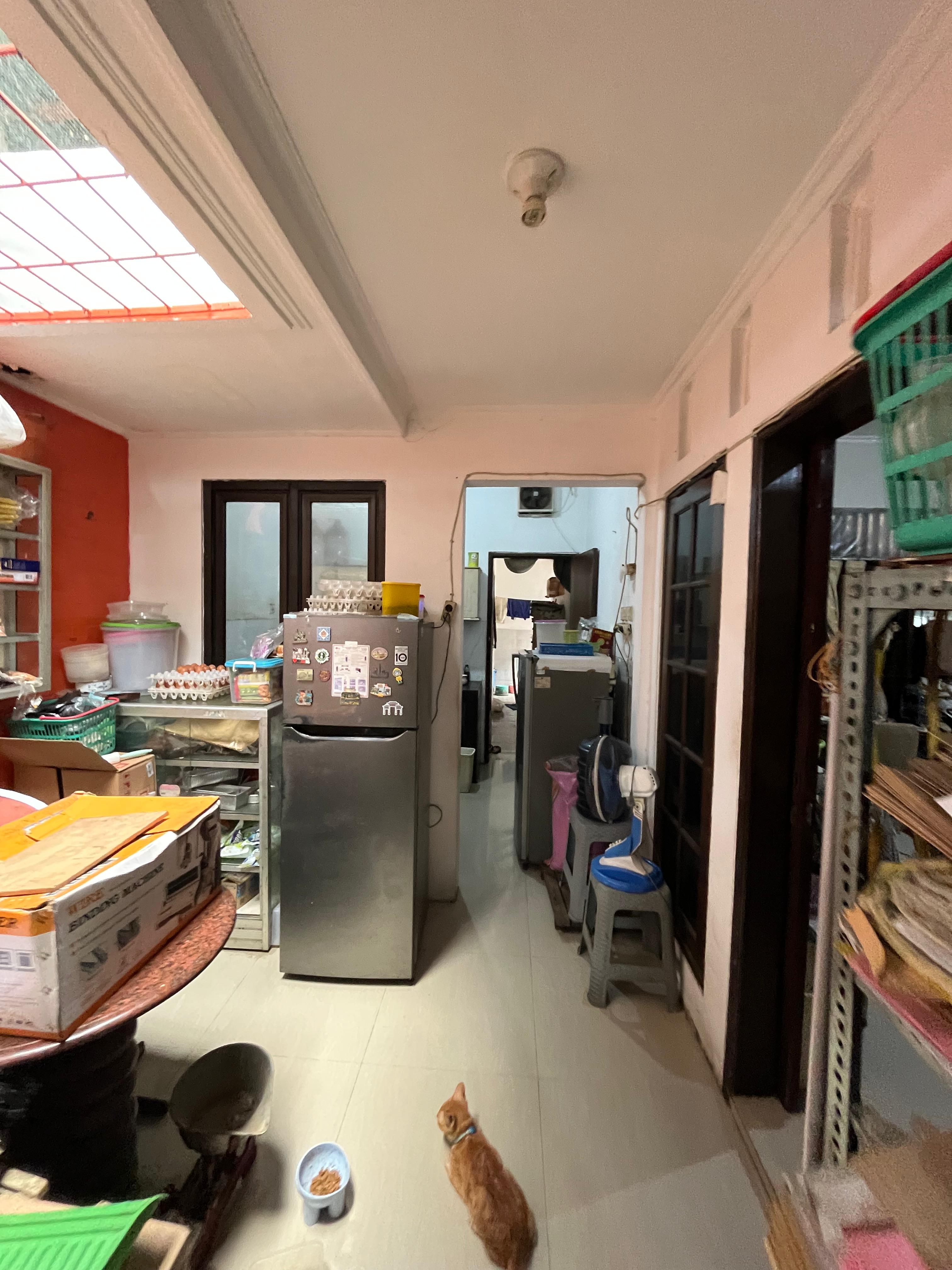 Detail Listing Properti Dealkan