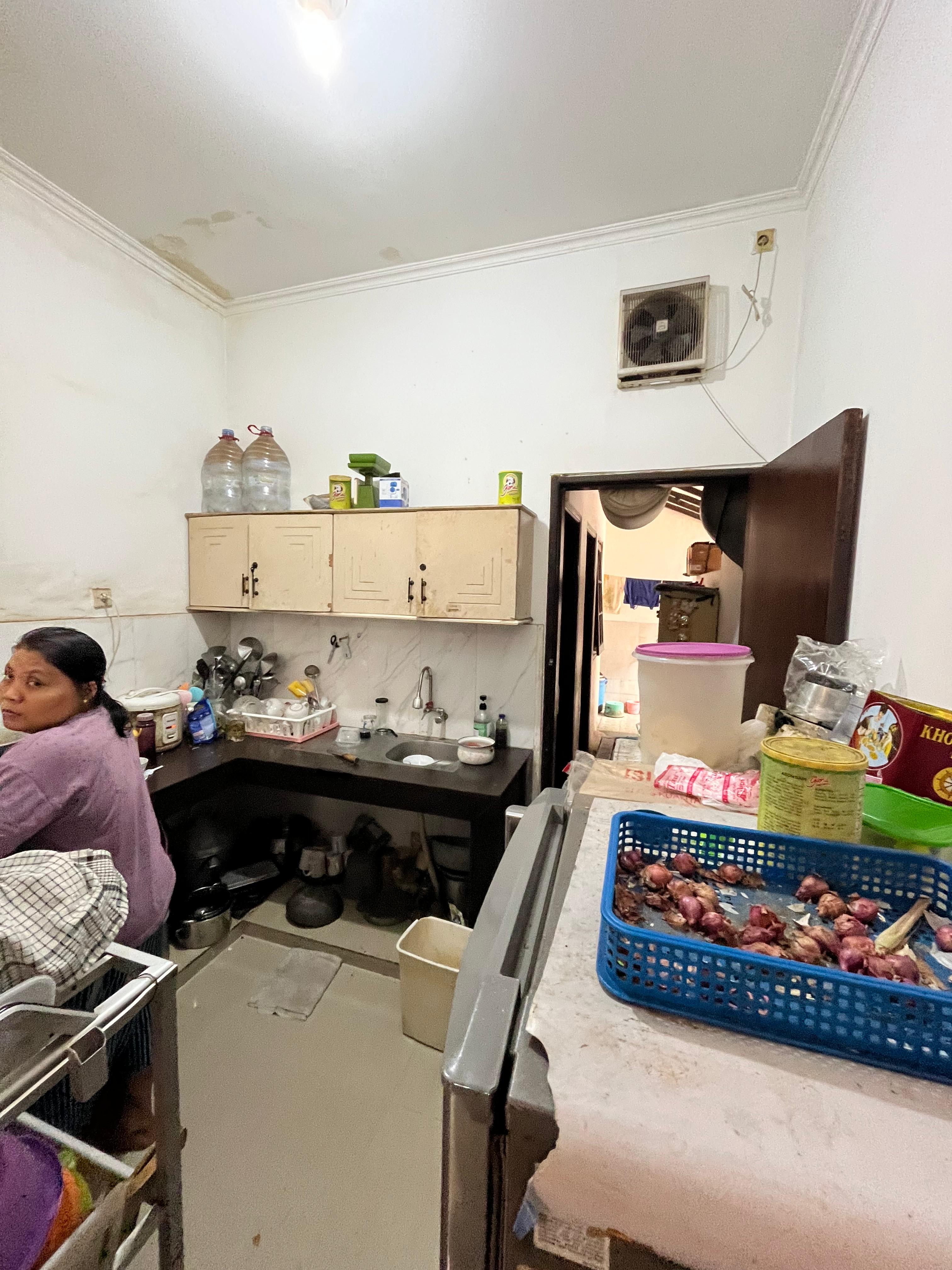 Detail Listing Properti Dealkan