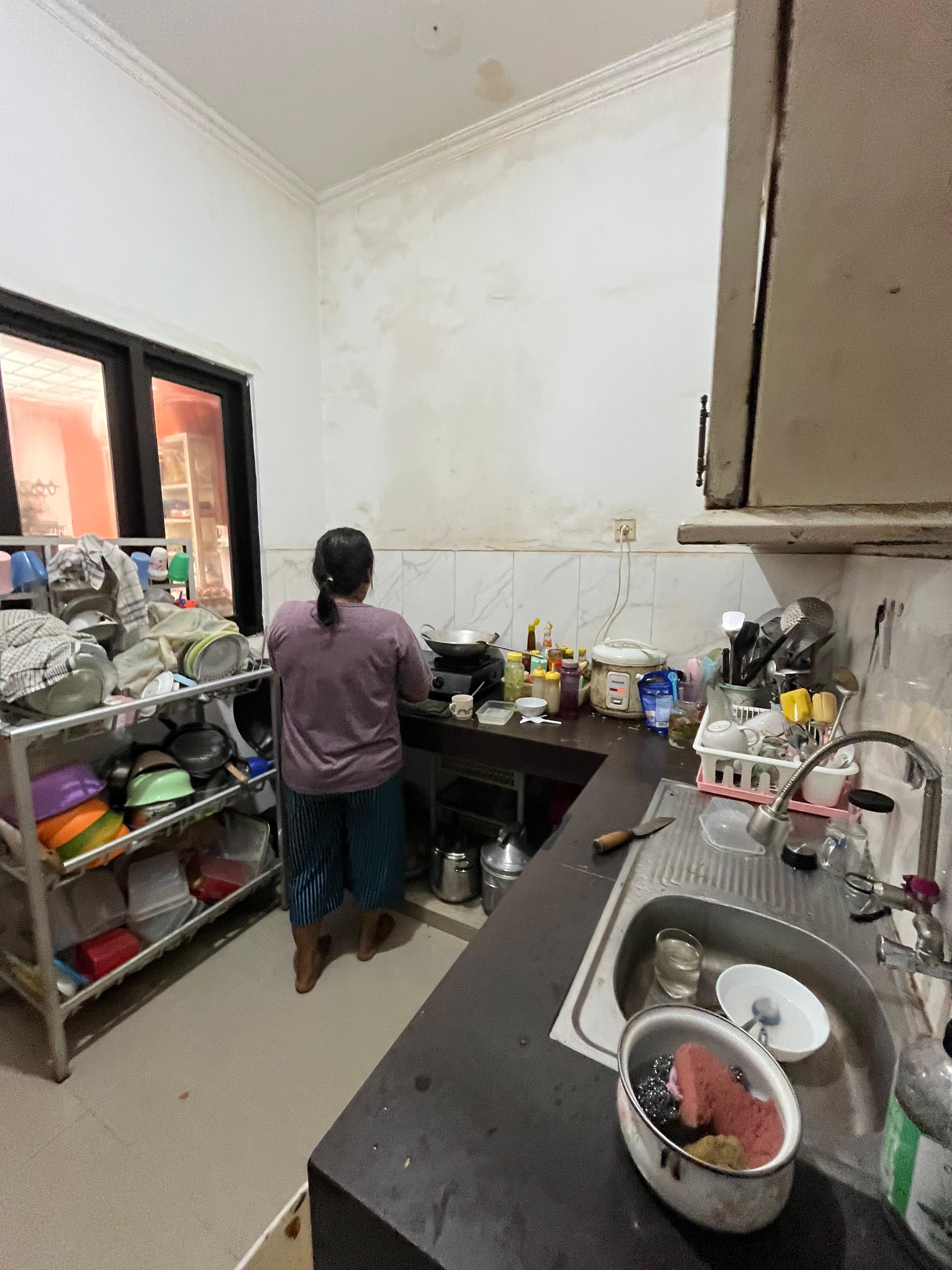 Detail Listing Properti Dealkan