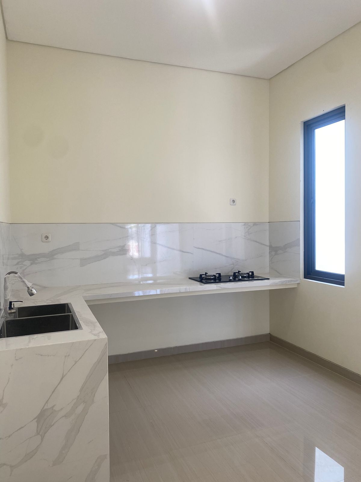 Detail Listing Properti Dealkan