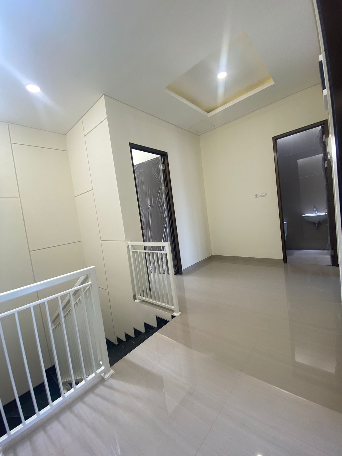 Detail Listing Properti Dealkan