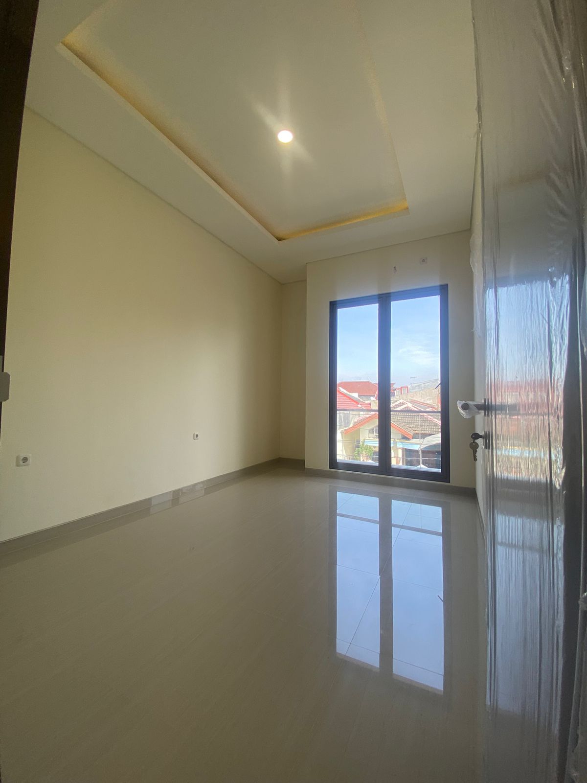 Detail Listing Properti Dealkan