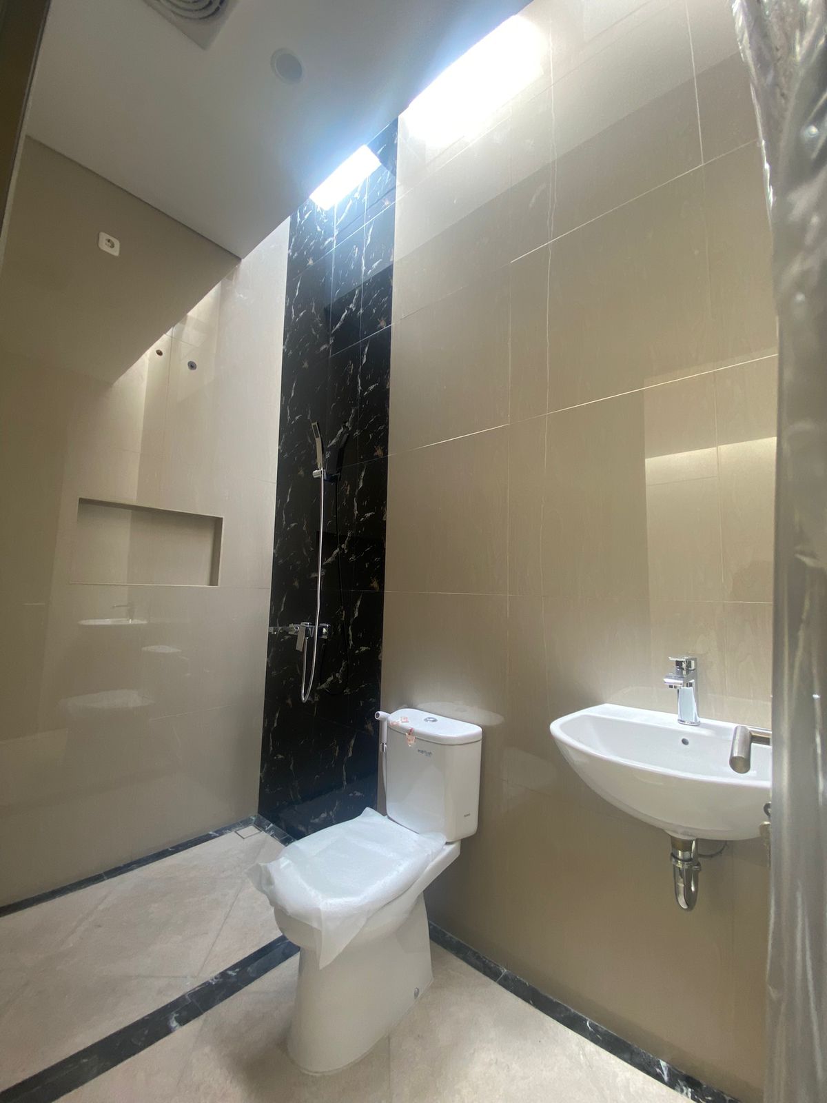 Detail Listing Properti Dealkan