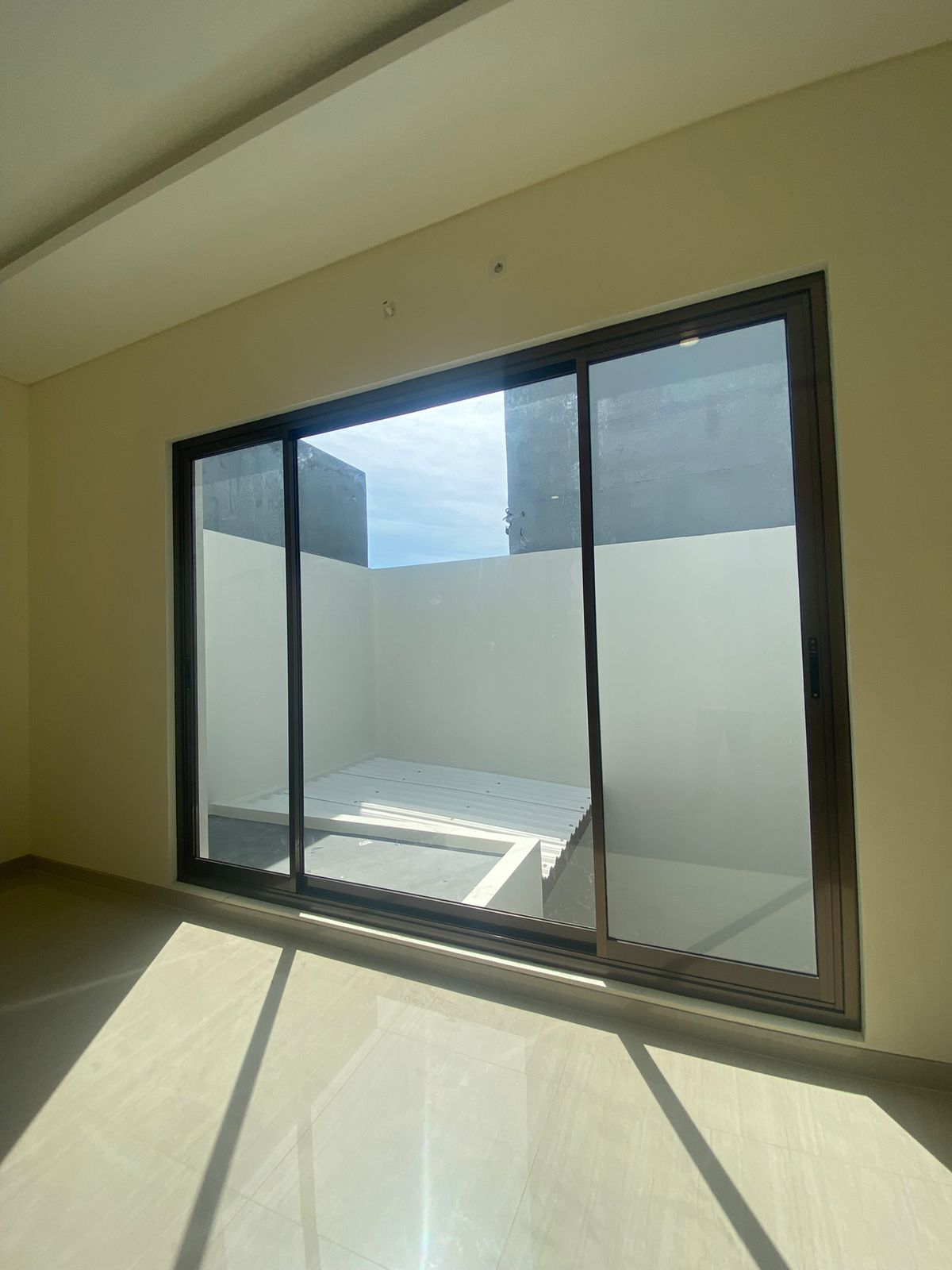 Detail Listing Properti Dealkan