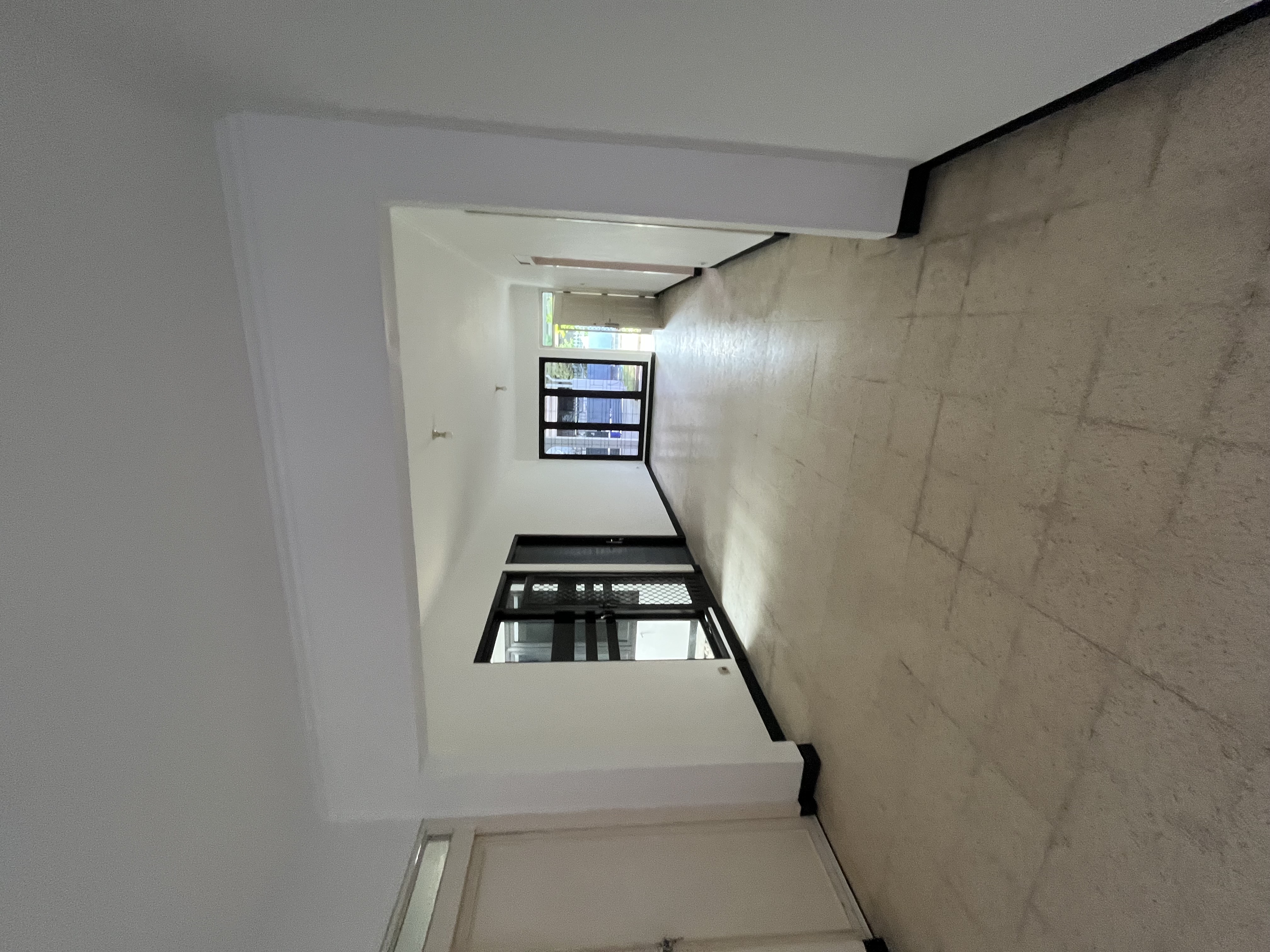 Detail Listing Properti Dealkan