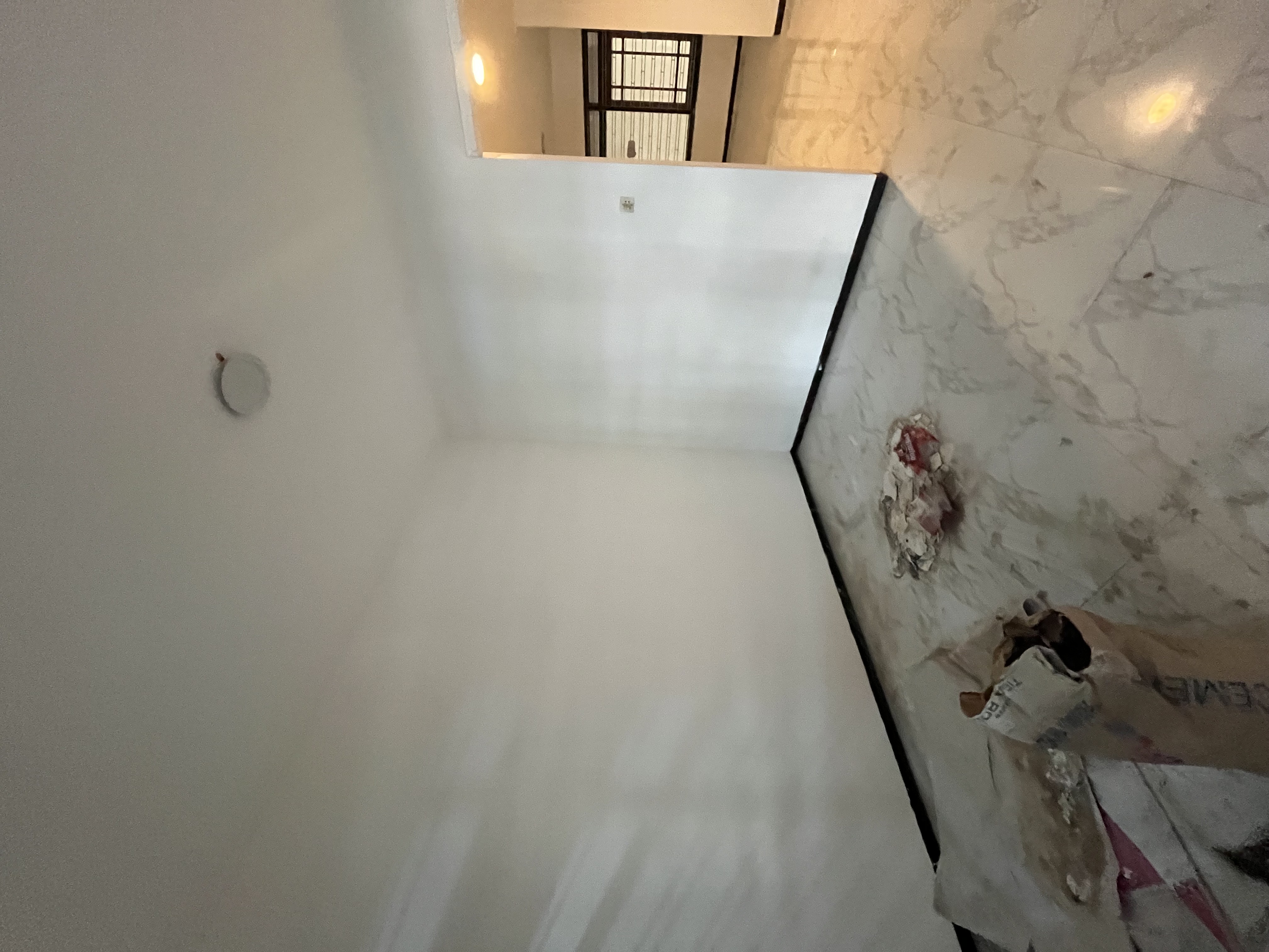 Detail Listing Properti Dealkan